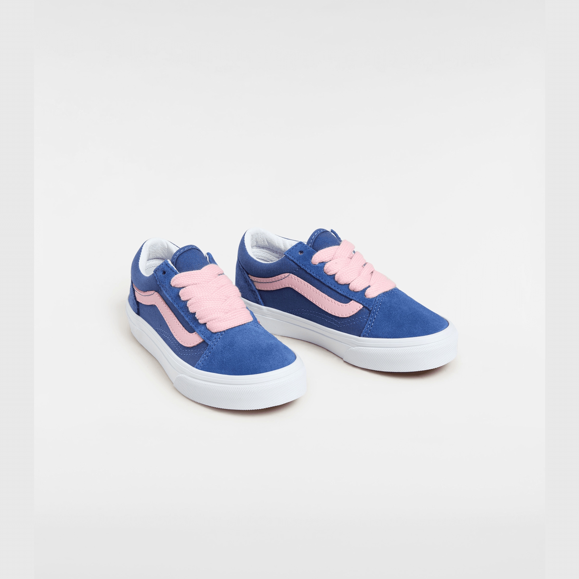 Vans Sneaker »Old Skool«, für Kinder und Jugendliche