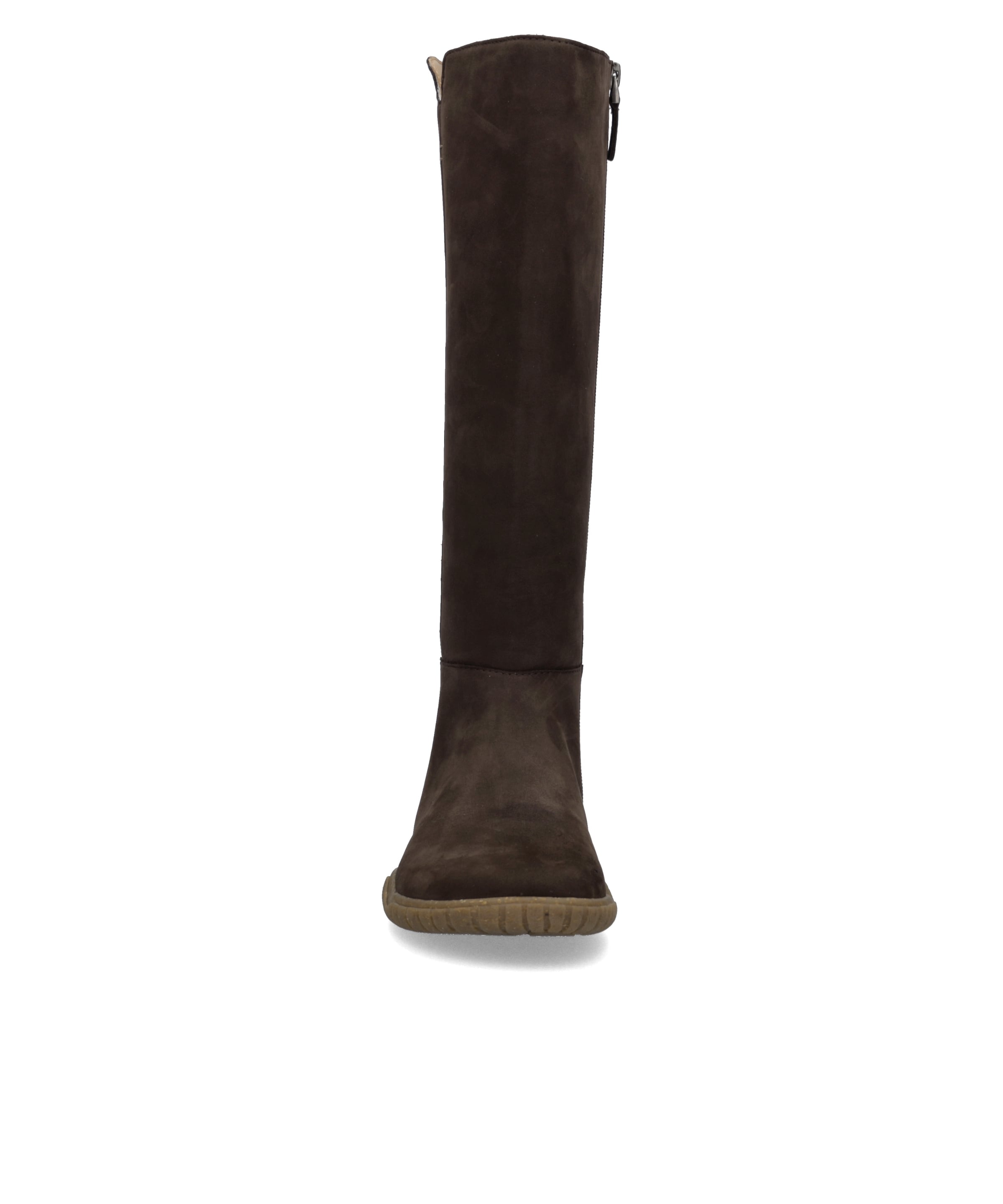 Josef Seibel Stiefel »Wynona 14, brasil«