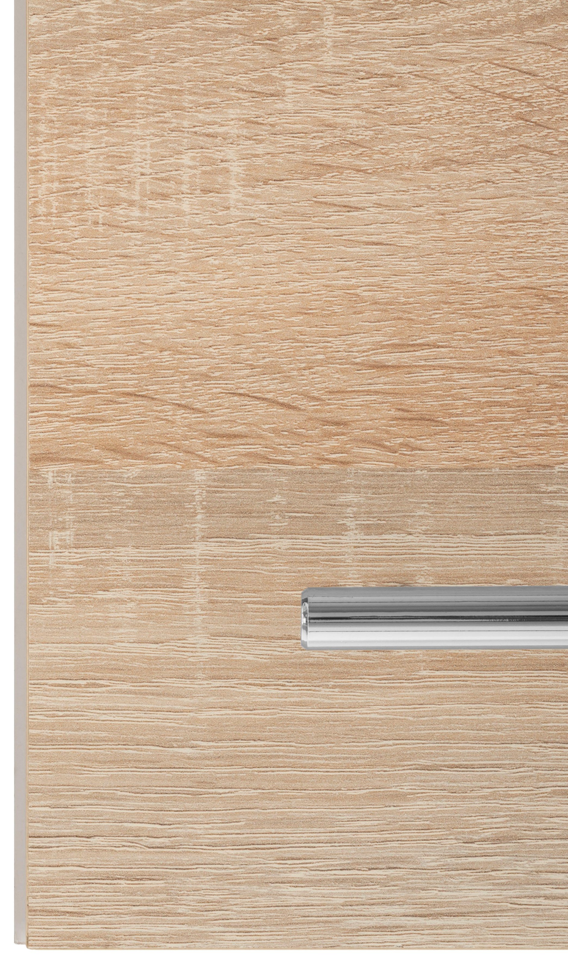 KOCHSTATION Hängeschrank »KS-Trient« 50 cm breit