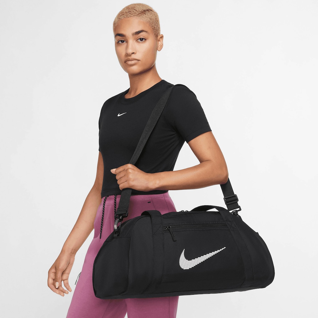 Nike Sporttasche »GYM CLUB WOMEN'S DUFFEL«