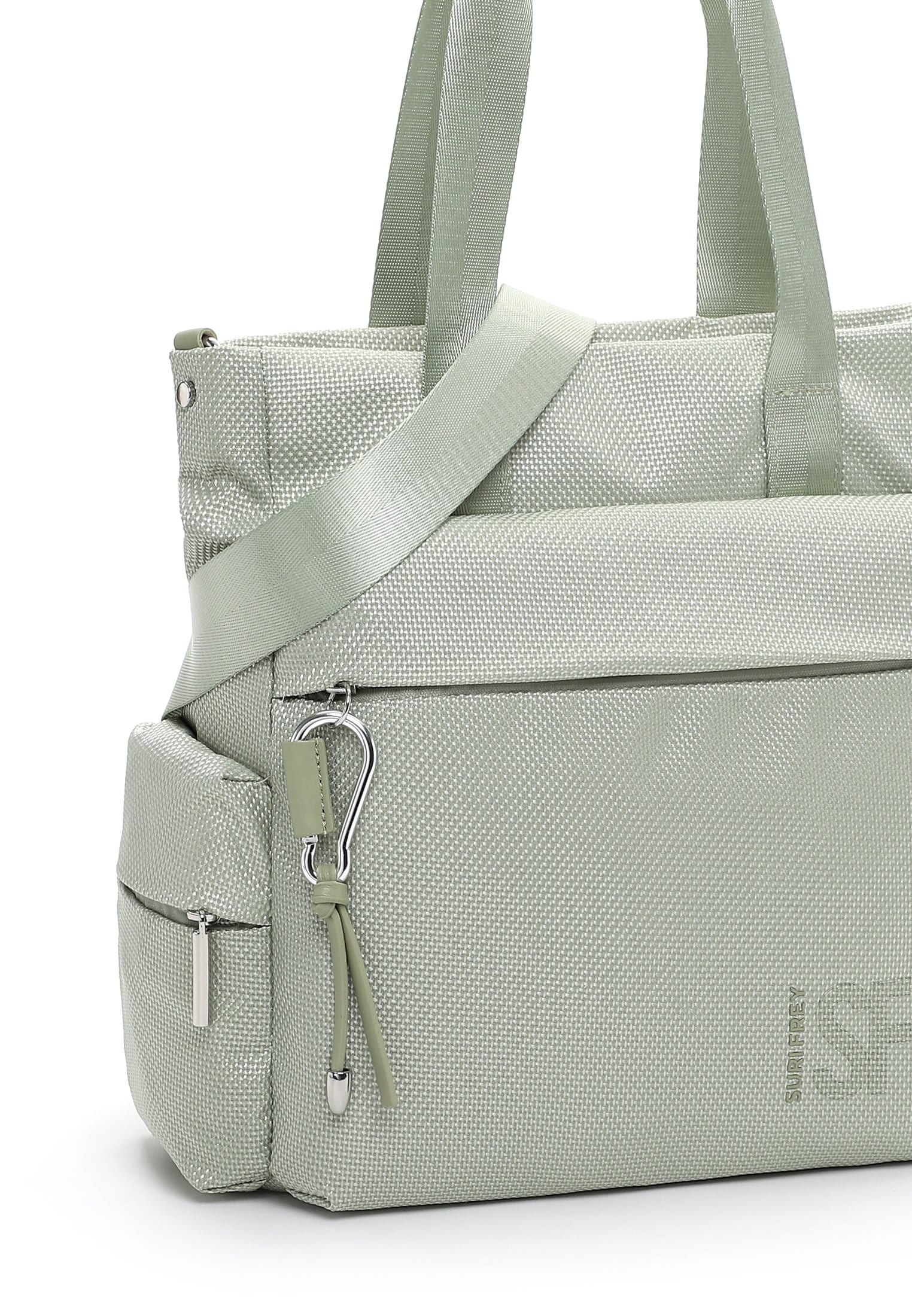 SURI FREY Shopper »Shopper SFY SURI Sports Marry«