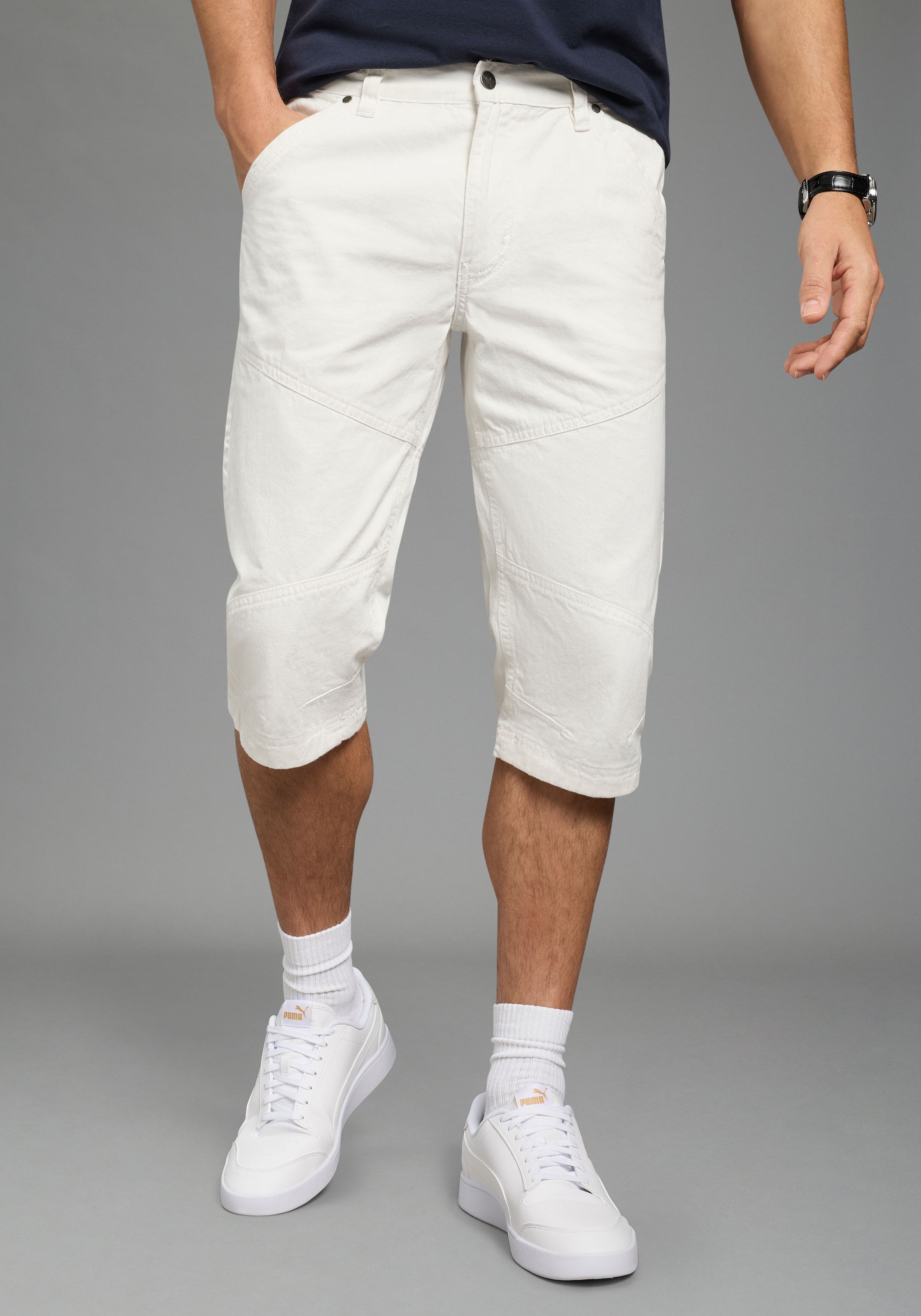 Arizona Bermudas »Tom«
