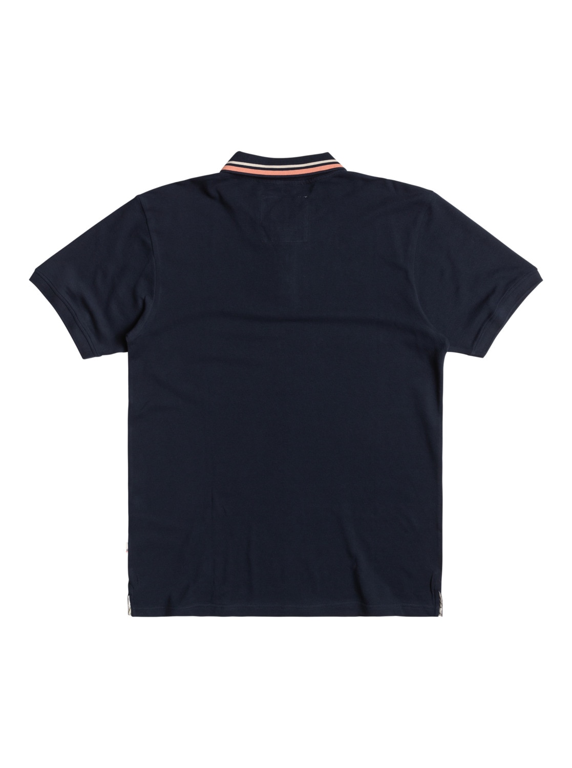 Quiksilver Poloshirt »Loia«