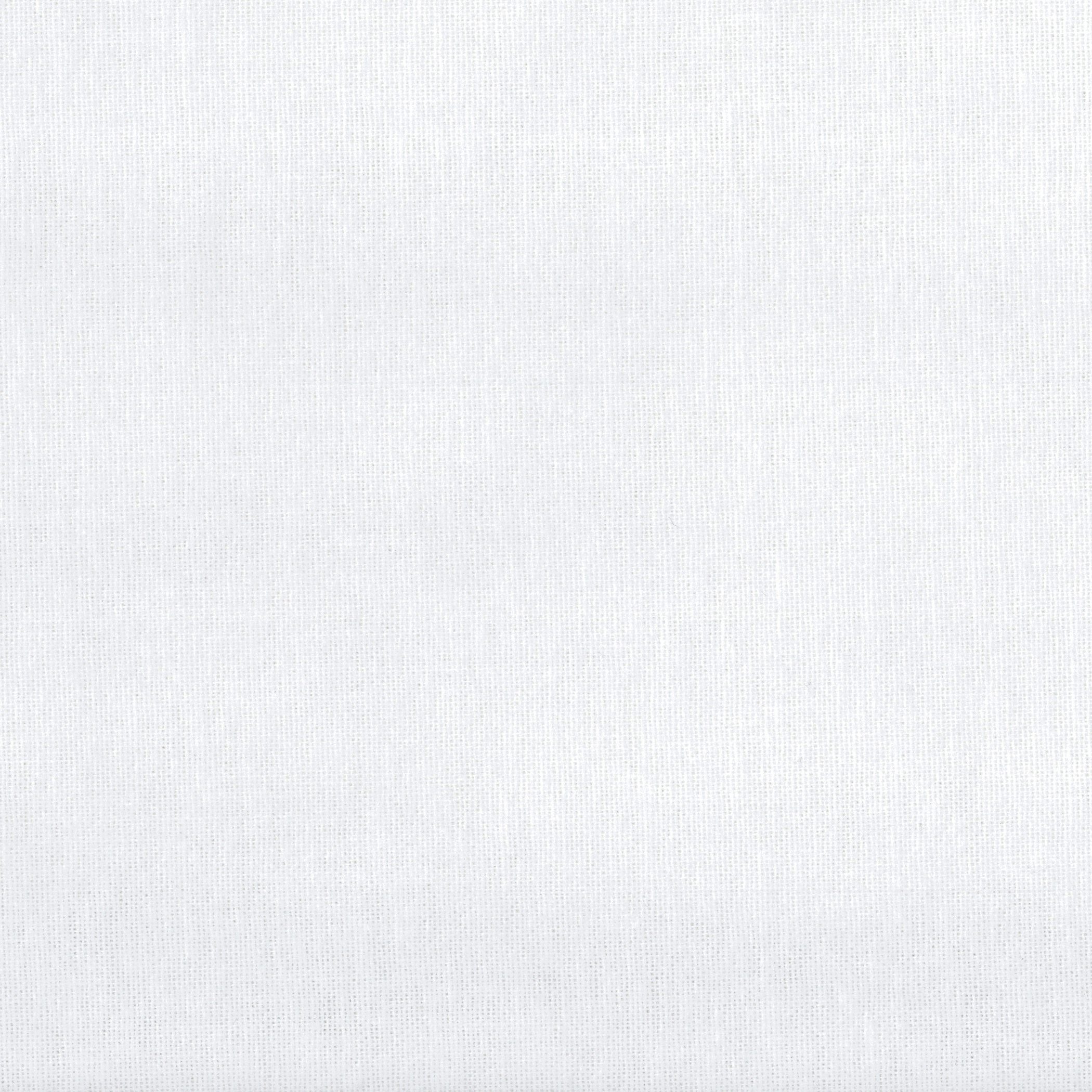 Florella Bettlaken »Flausch-Flanell,  100% Baumwolle«