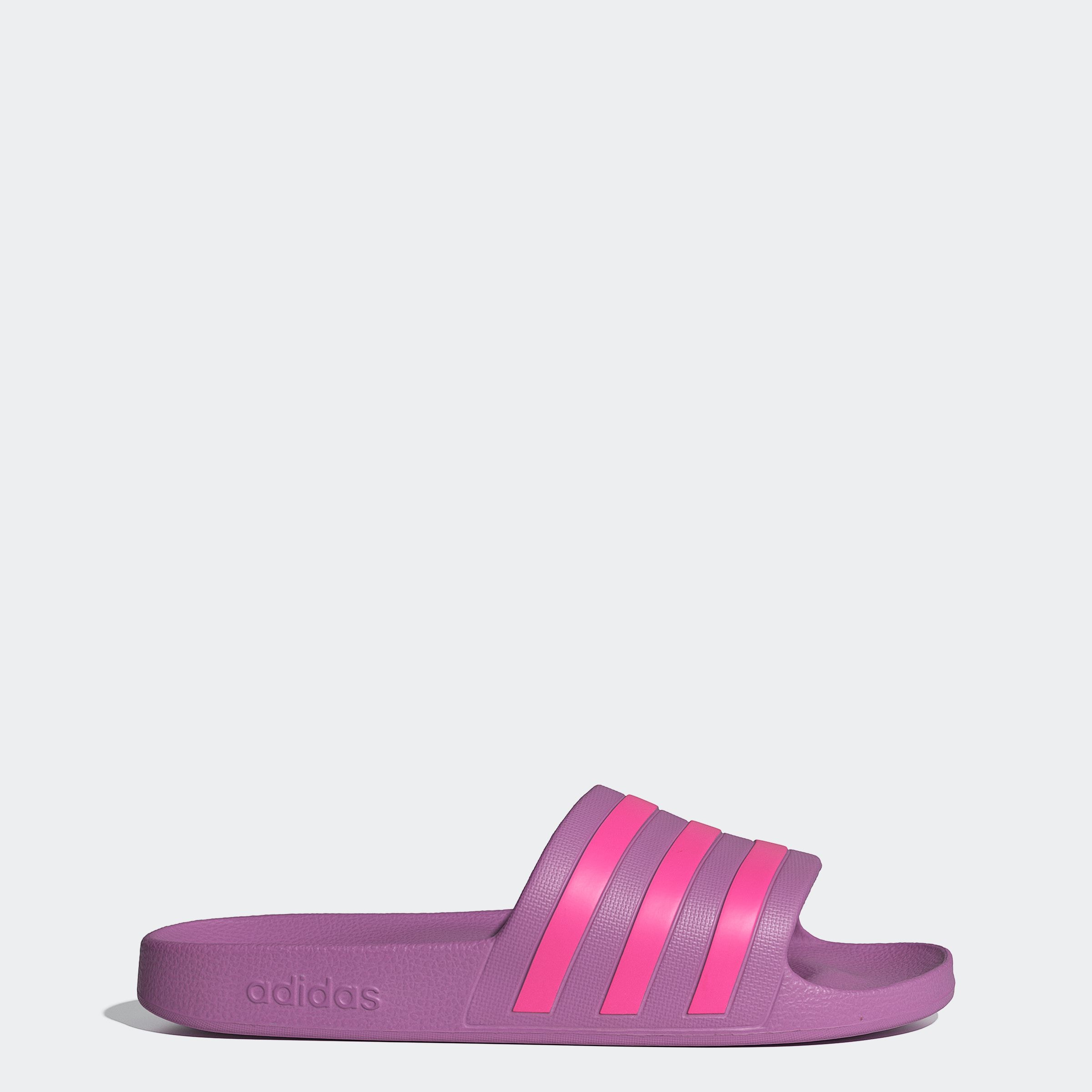 adidas Sportswear Badesandale »AQUA ADILETTE«