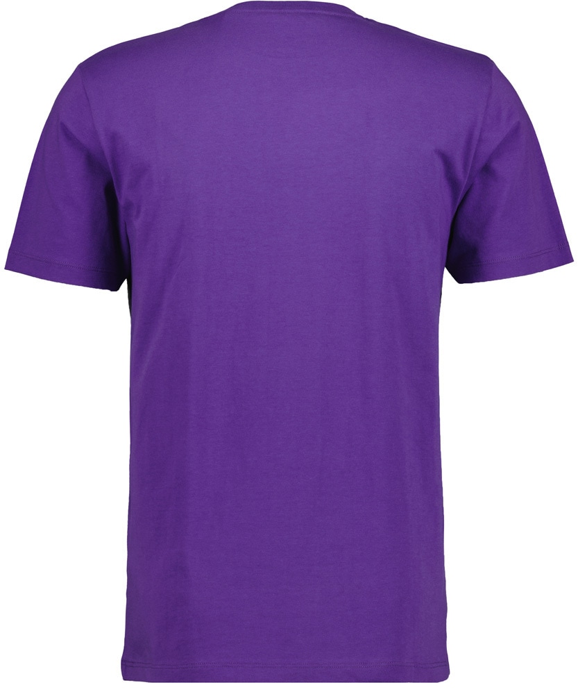 RAGMAN T-Shirt