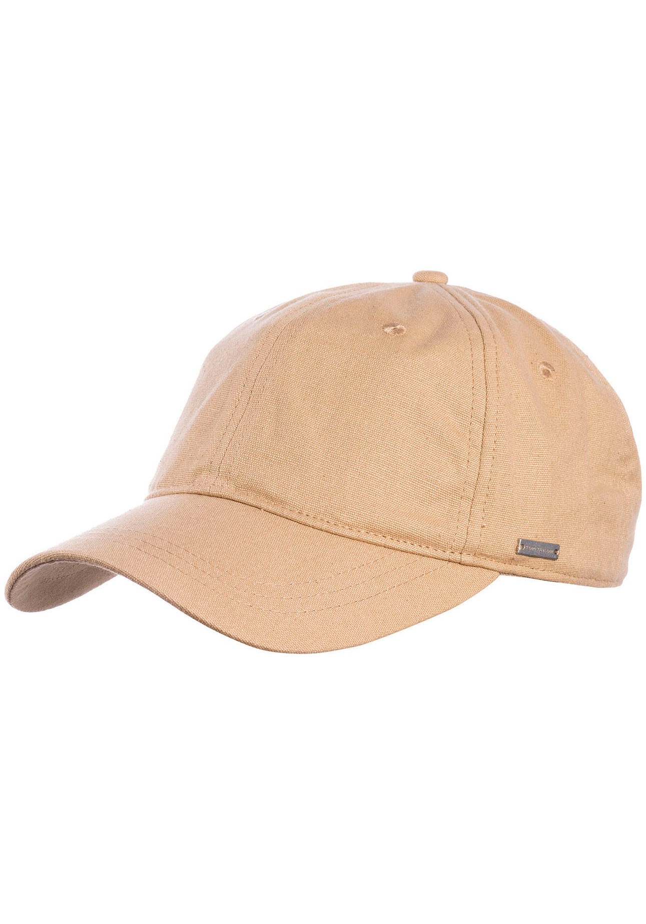 TOM TAILOR Baseball Cap »TTROME« kaufen
