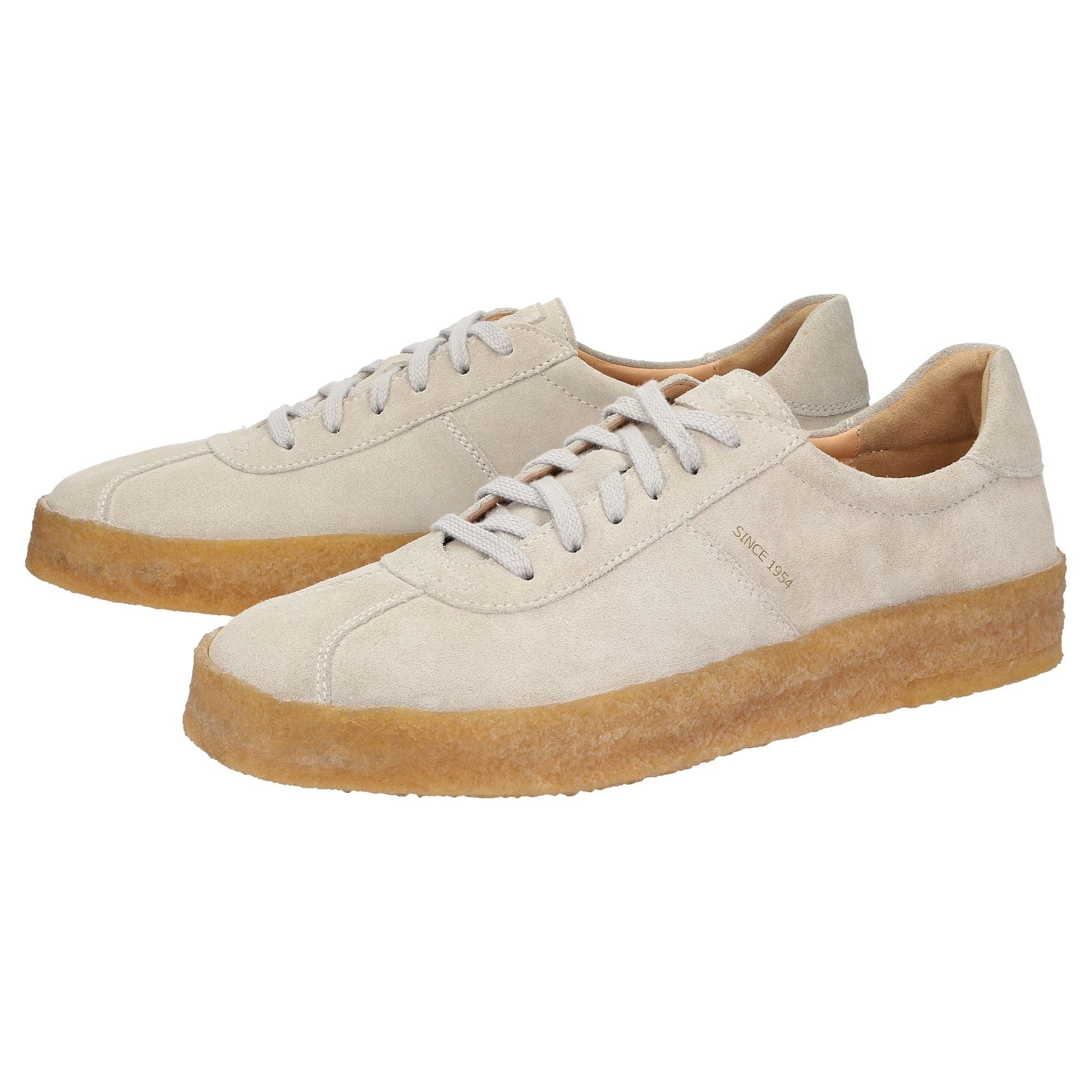 SIOUX Sneaker »Tils grashopper 002«