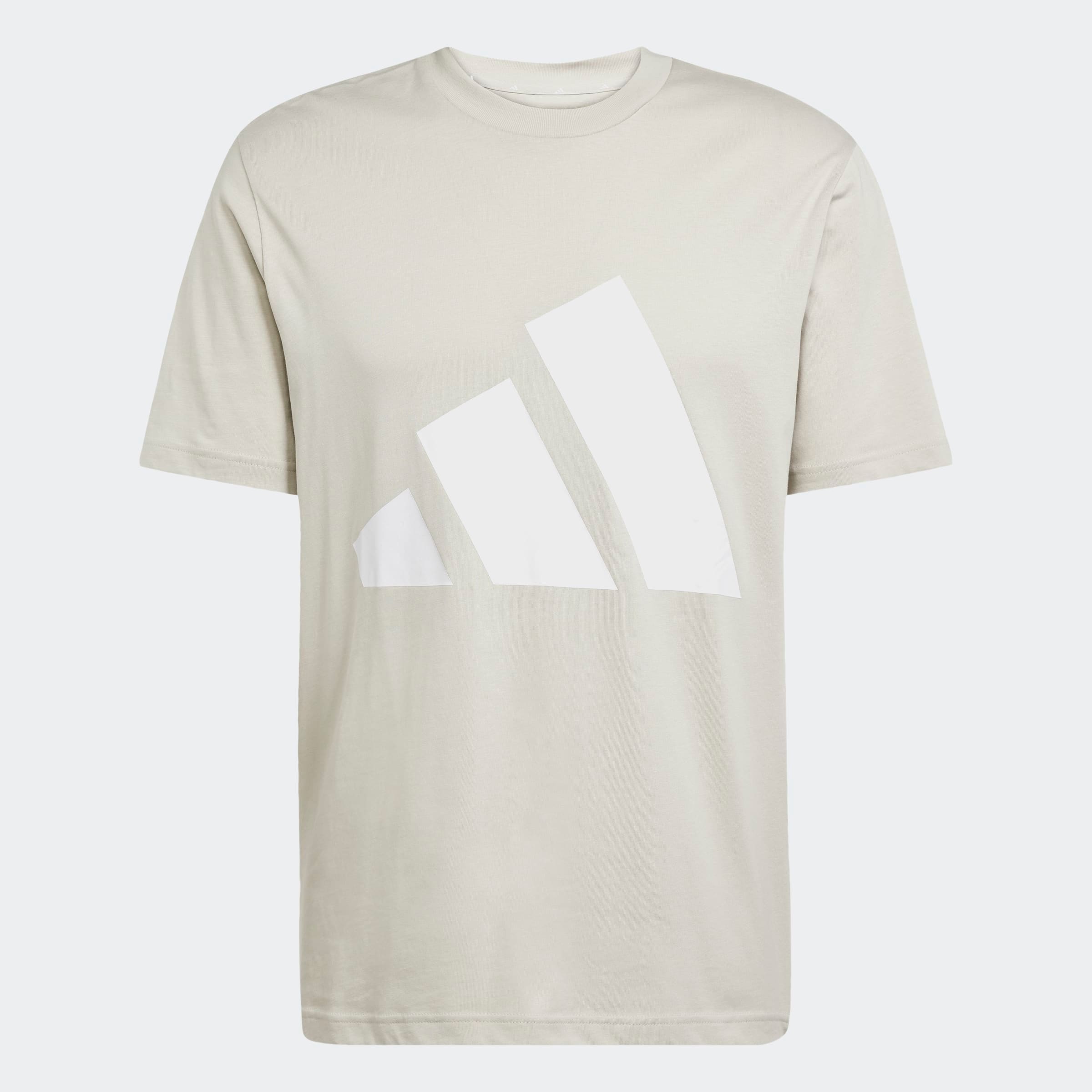 adidas Sportswear T-Shirt »M BL SJ T«