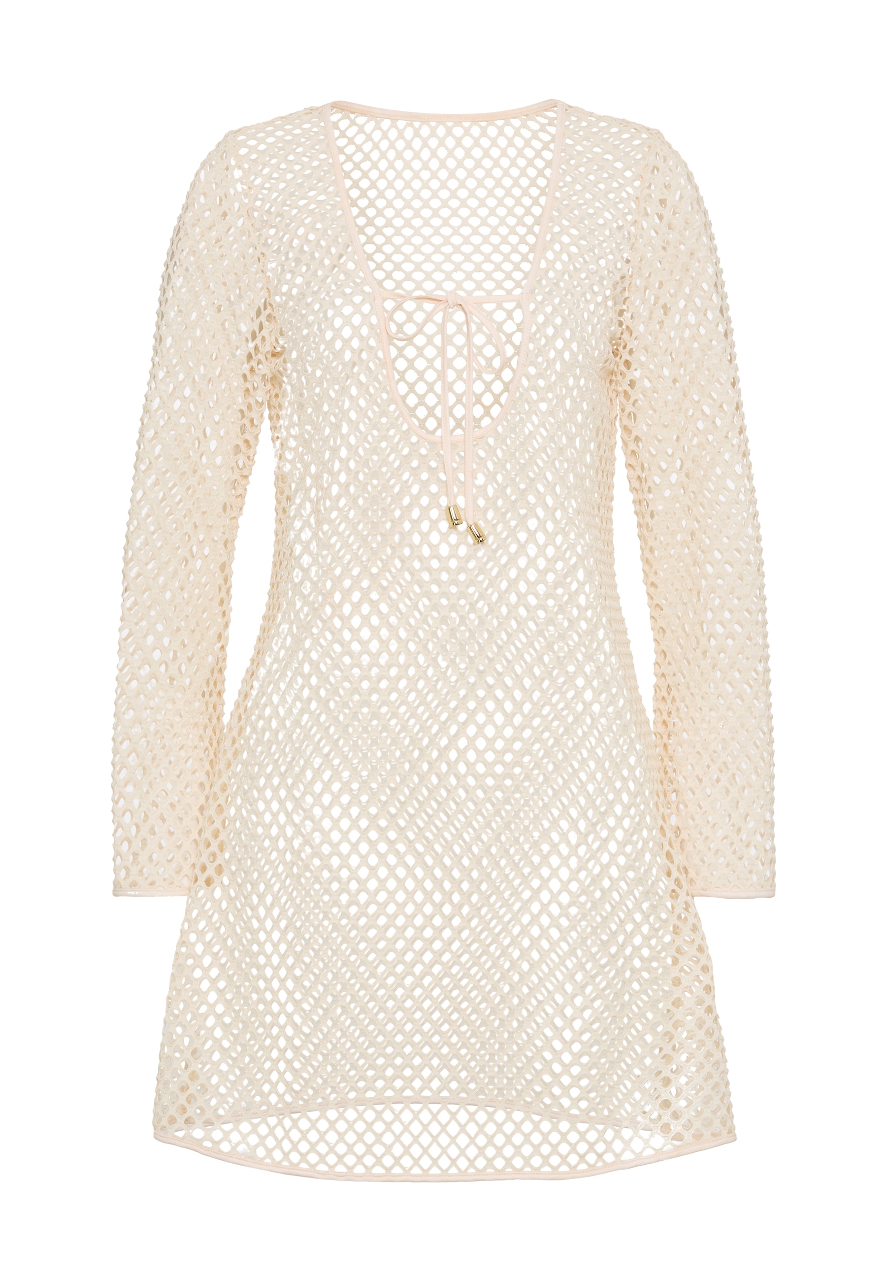 LSCN by LASCANA Minikleid