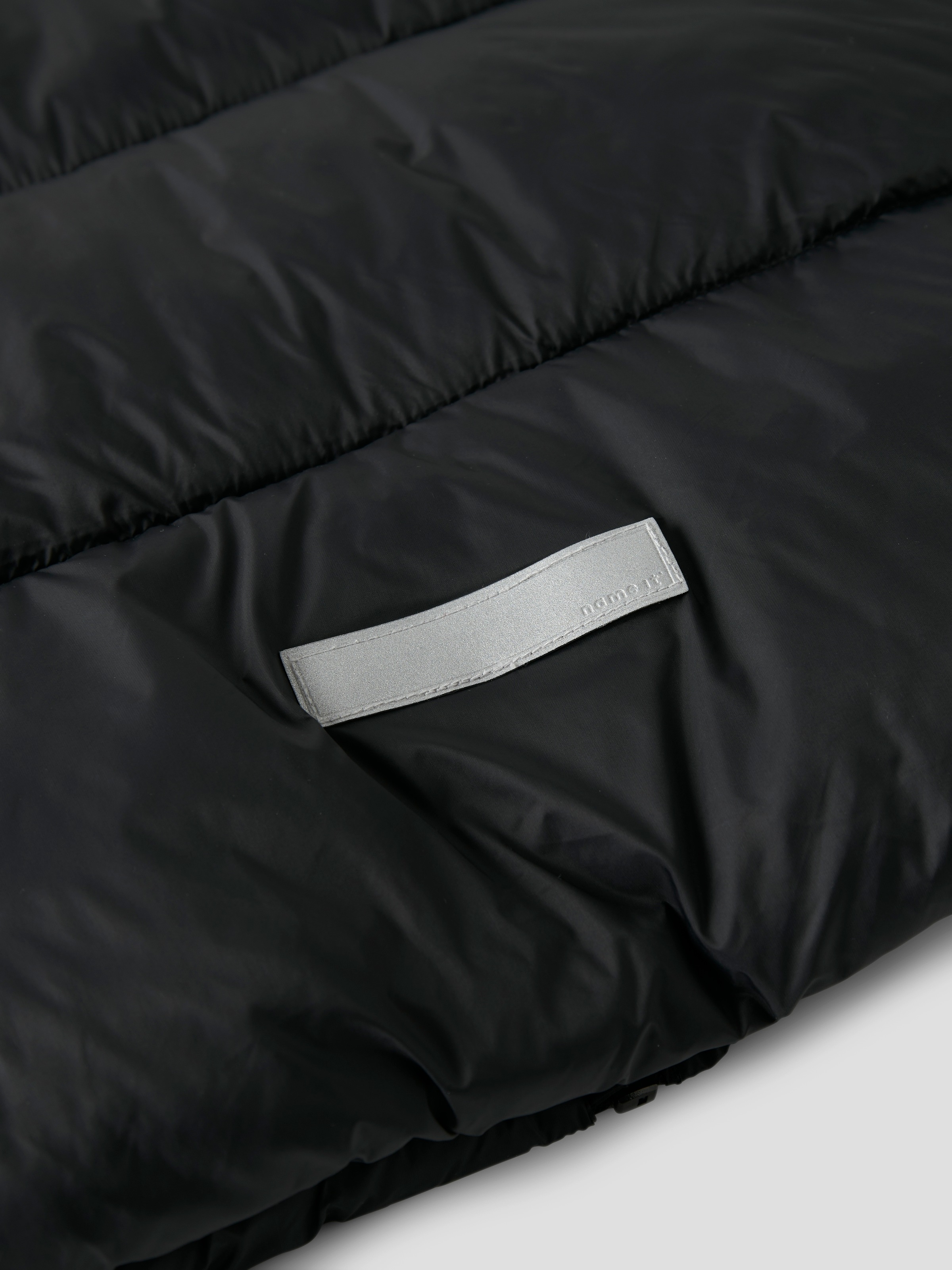Name It Steppweste »NKMMOLE VEST PB«