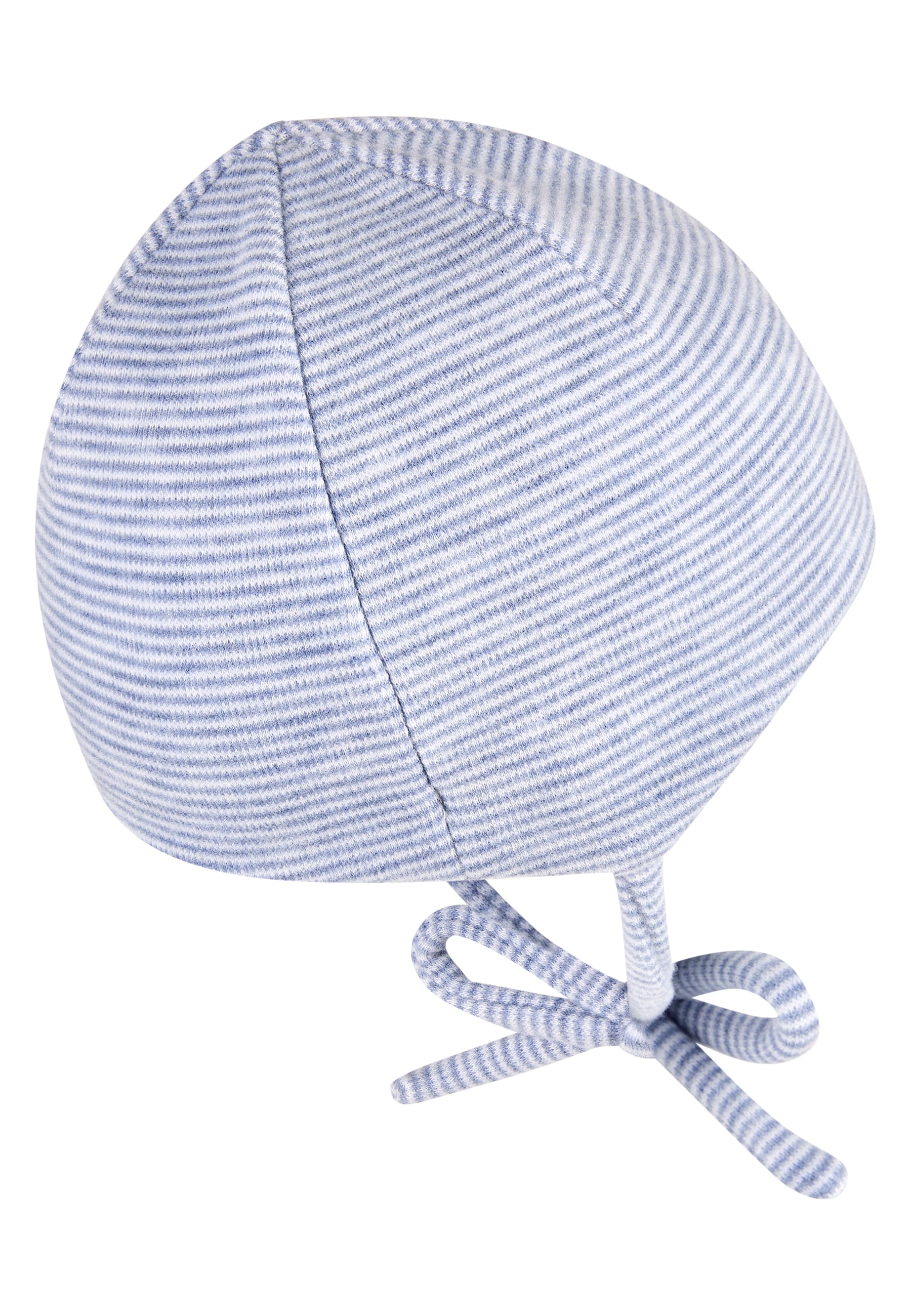 Sterntaler® Beanie »Beanie Giraffe«