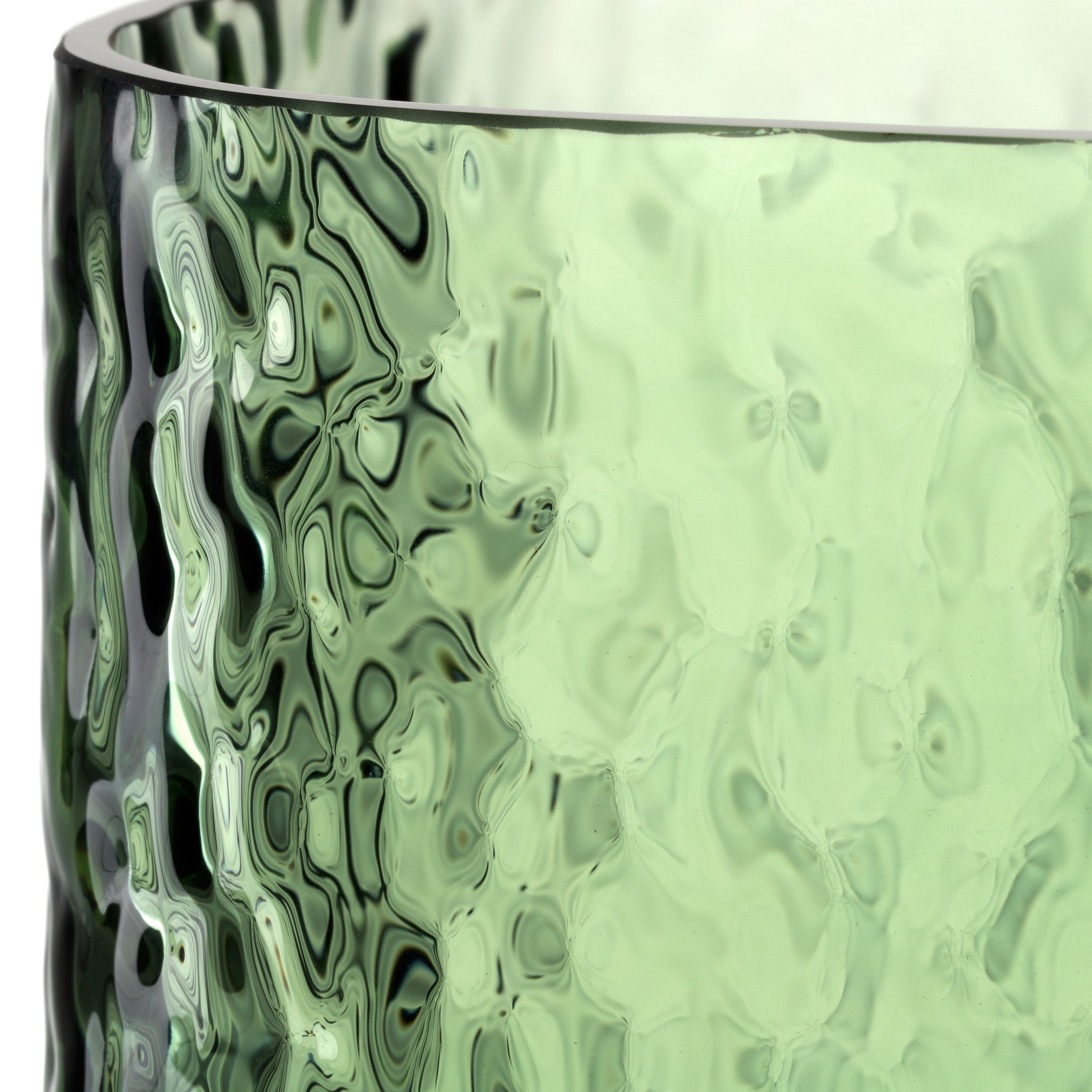 LEONARDO Dekovase »Vase MARTELLO«