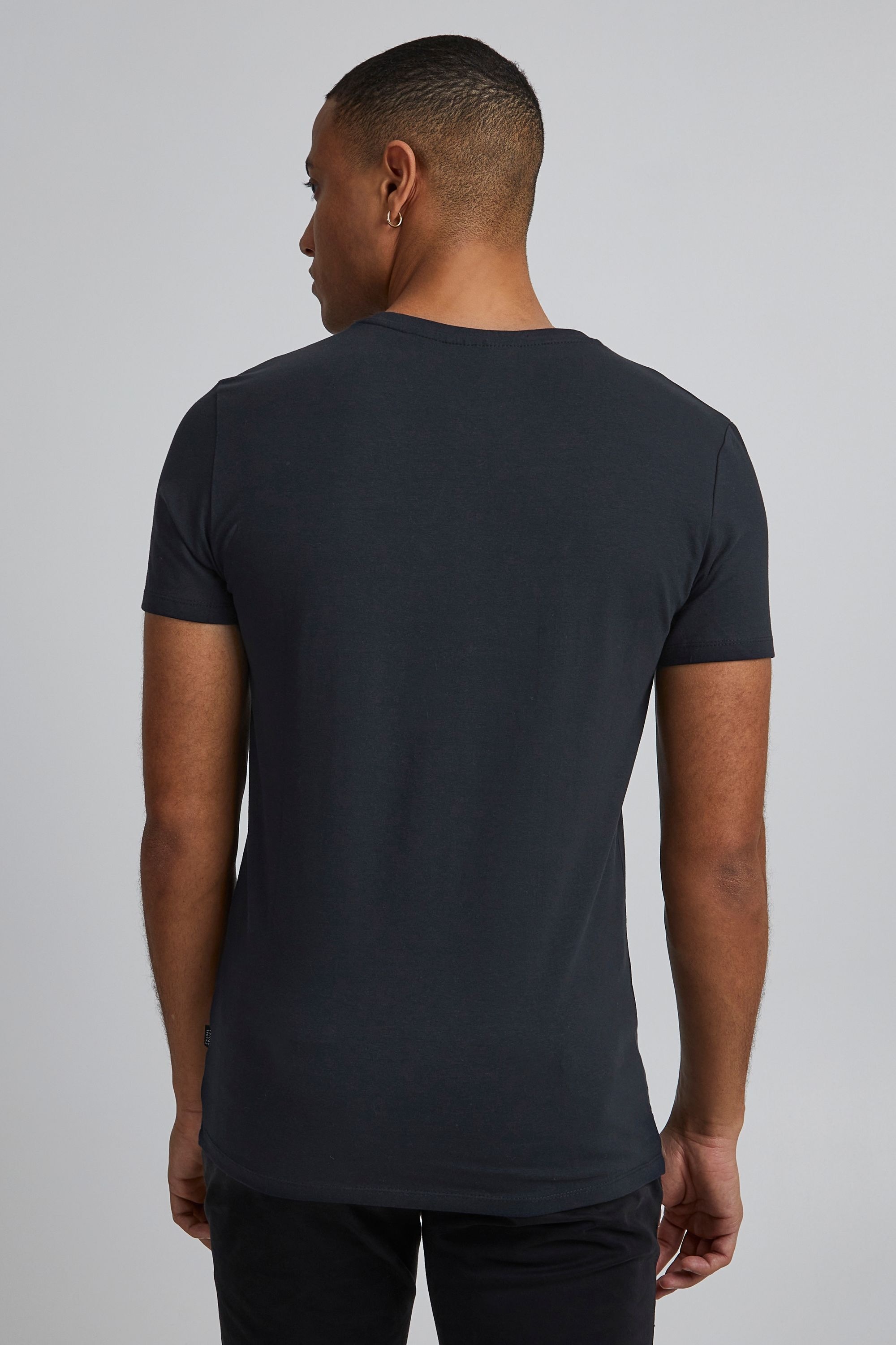 Casual Friday T-Shirt »T-Shirt CFLincoln«