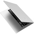Samsung Notebook »Galaxy Book Go«, (35,49 cm/13,9 Zoll), Qualcomm, Snapdragon™, Adreno 618, 128 GB SSD