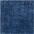 mittelblau