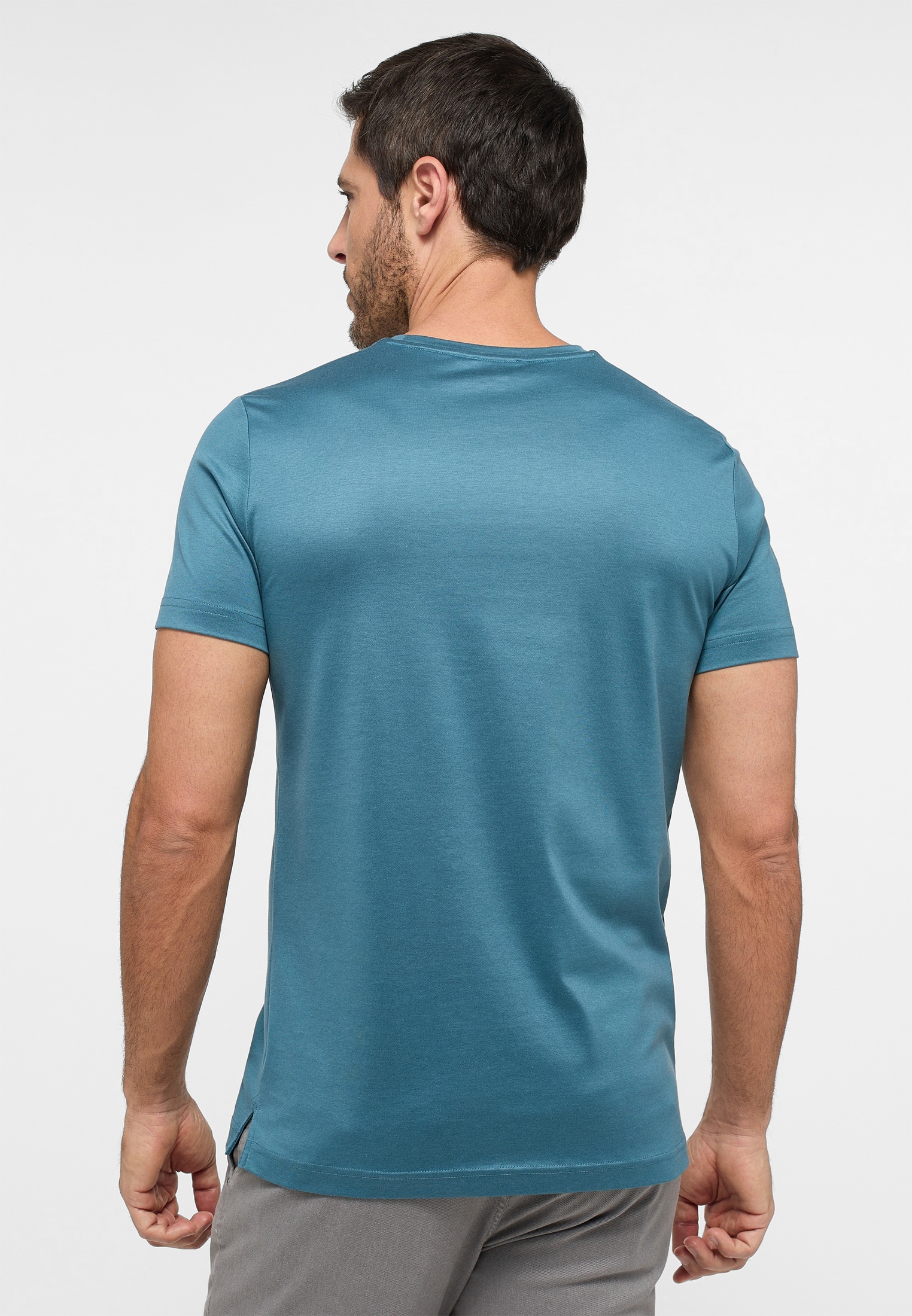 Eterna T-Shirt