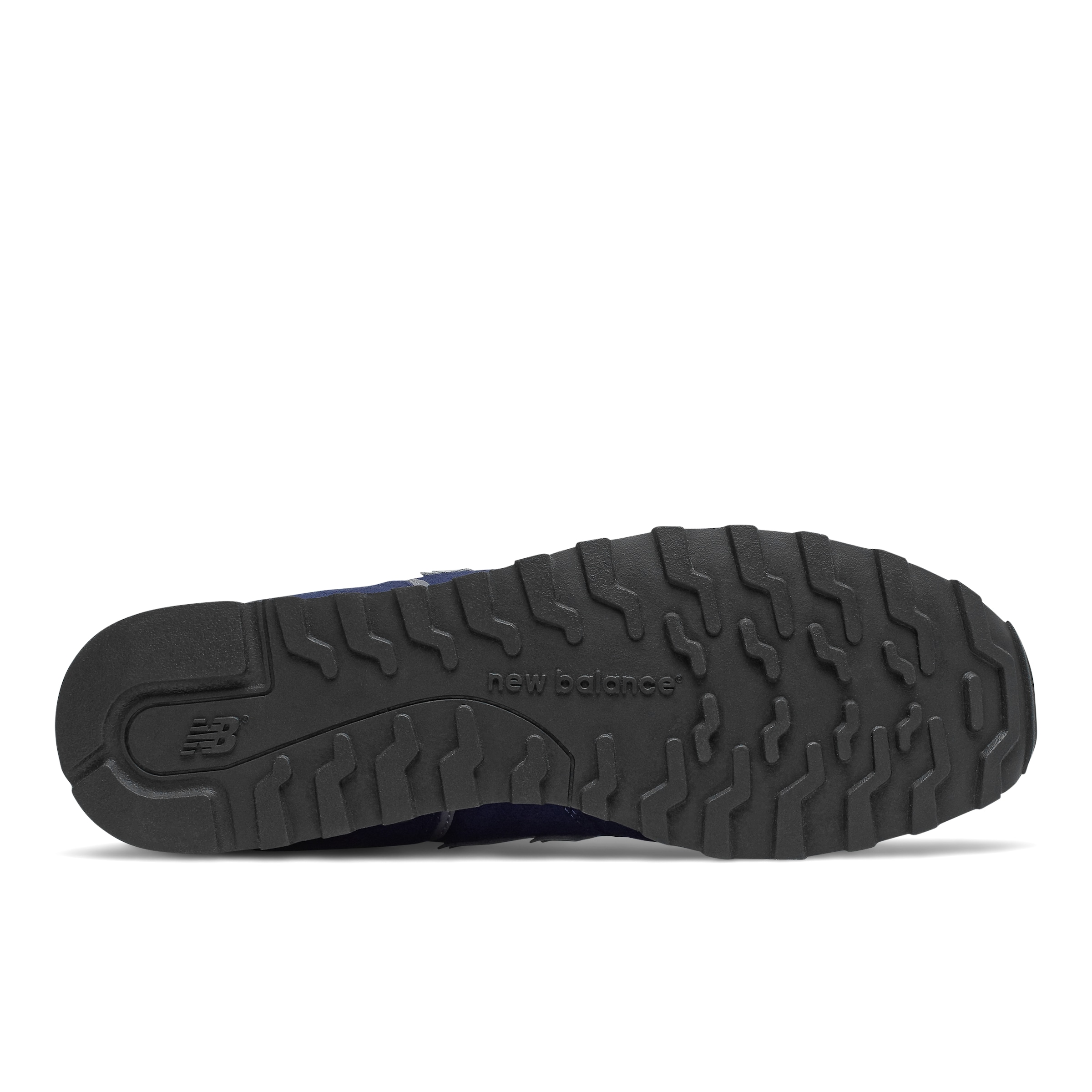 New Balance Sneaker »M373«