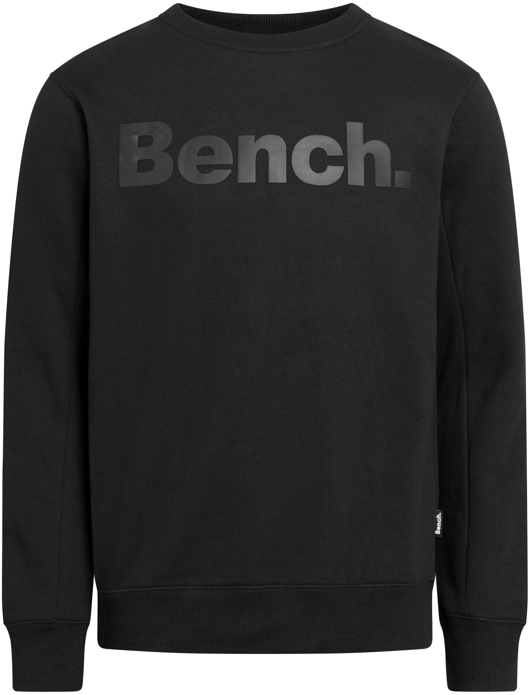 Bench. Sweater »LALOND«