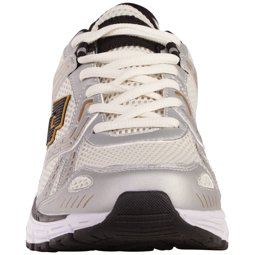 lotto Sneaker, - in angesagtem Y2K Style