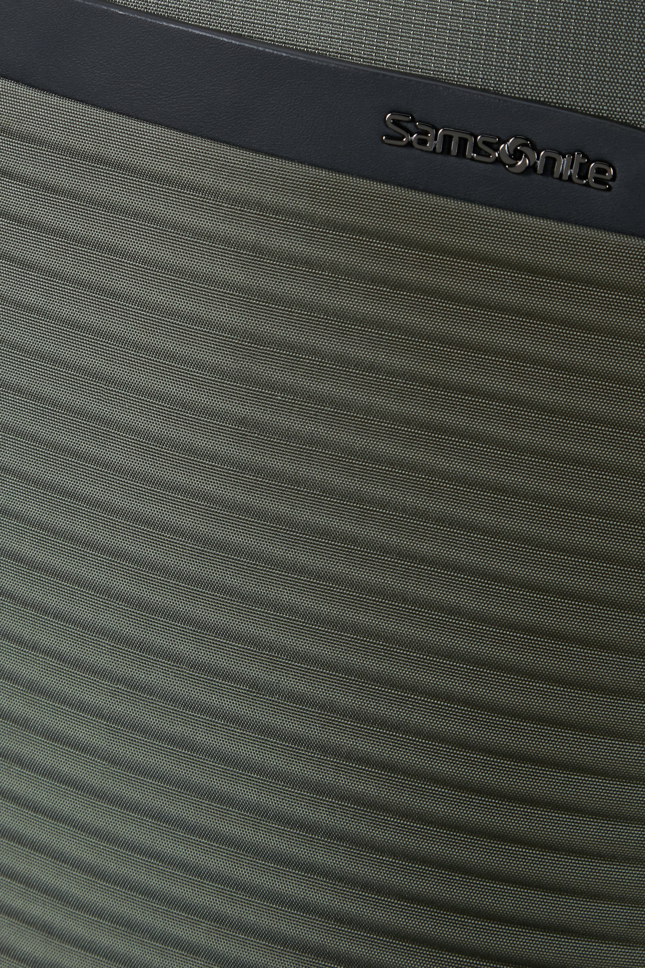 Samsonite Reiserucksack »PARALUX«