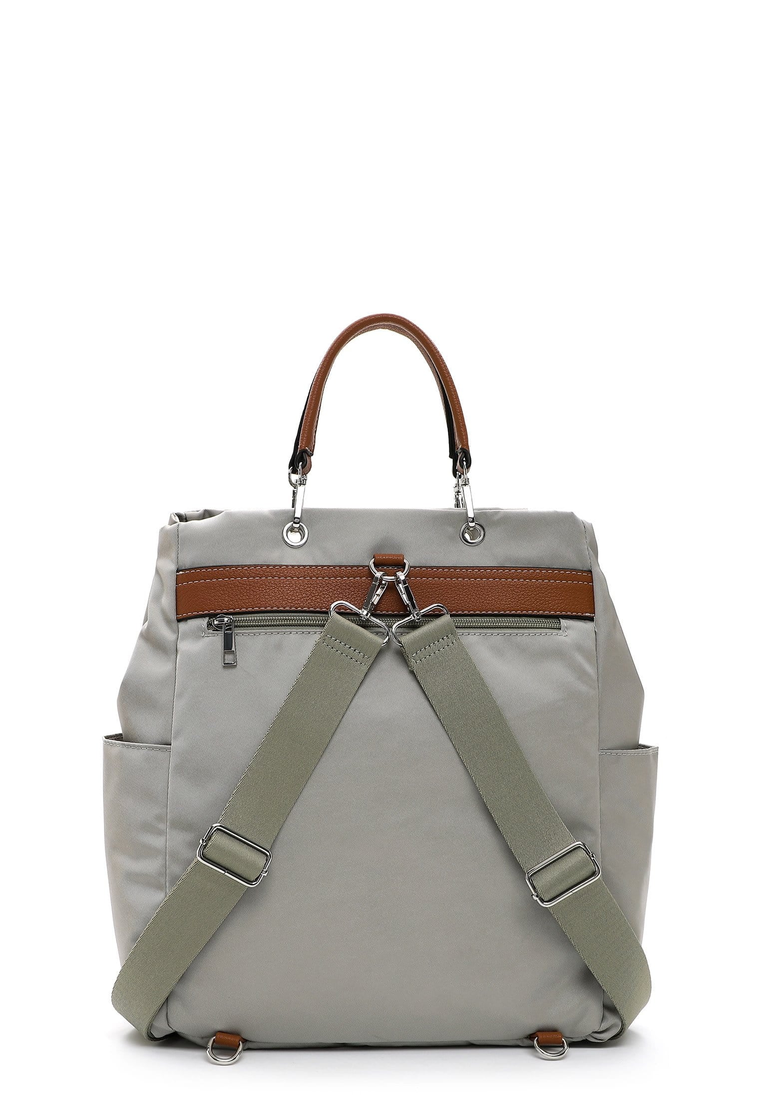 EMILY & NOAH Rucksack »Rucksack E&N Esther«