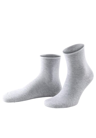 Socken, (3 Paar)