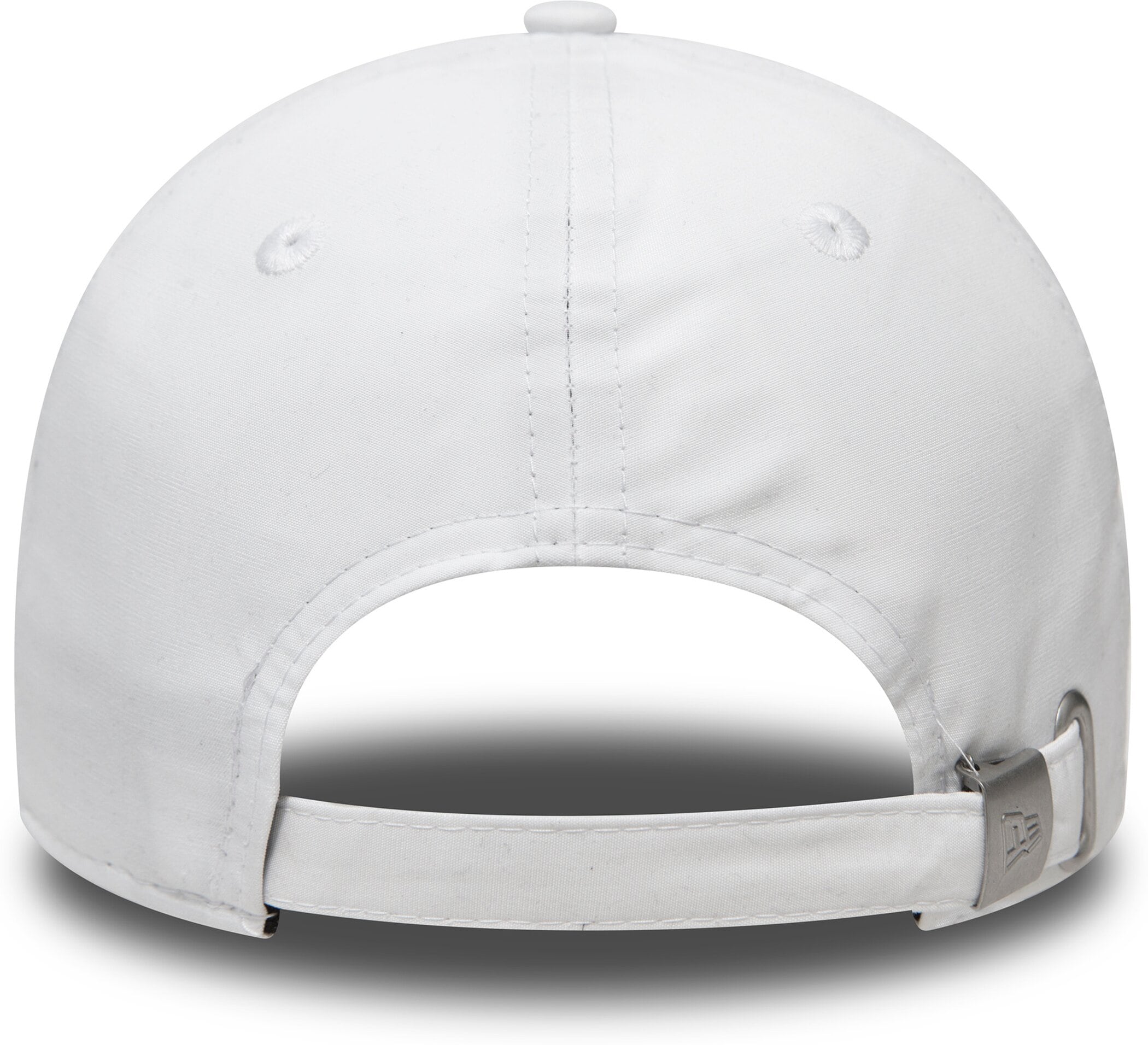 New Era Baseball Cap