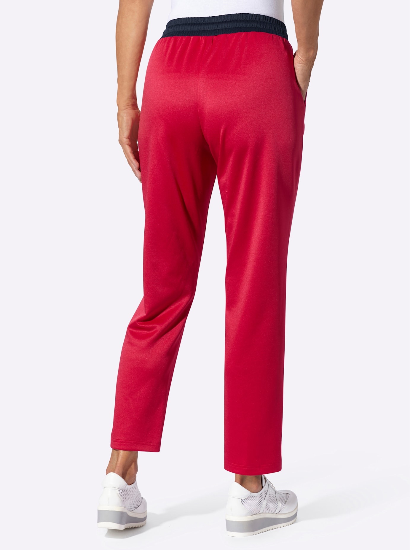 Classic Basics Sweathose