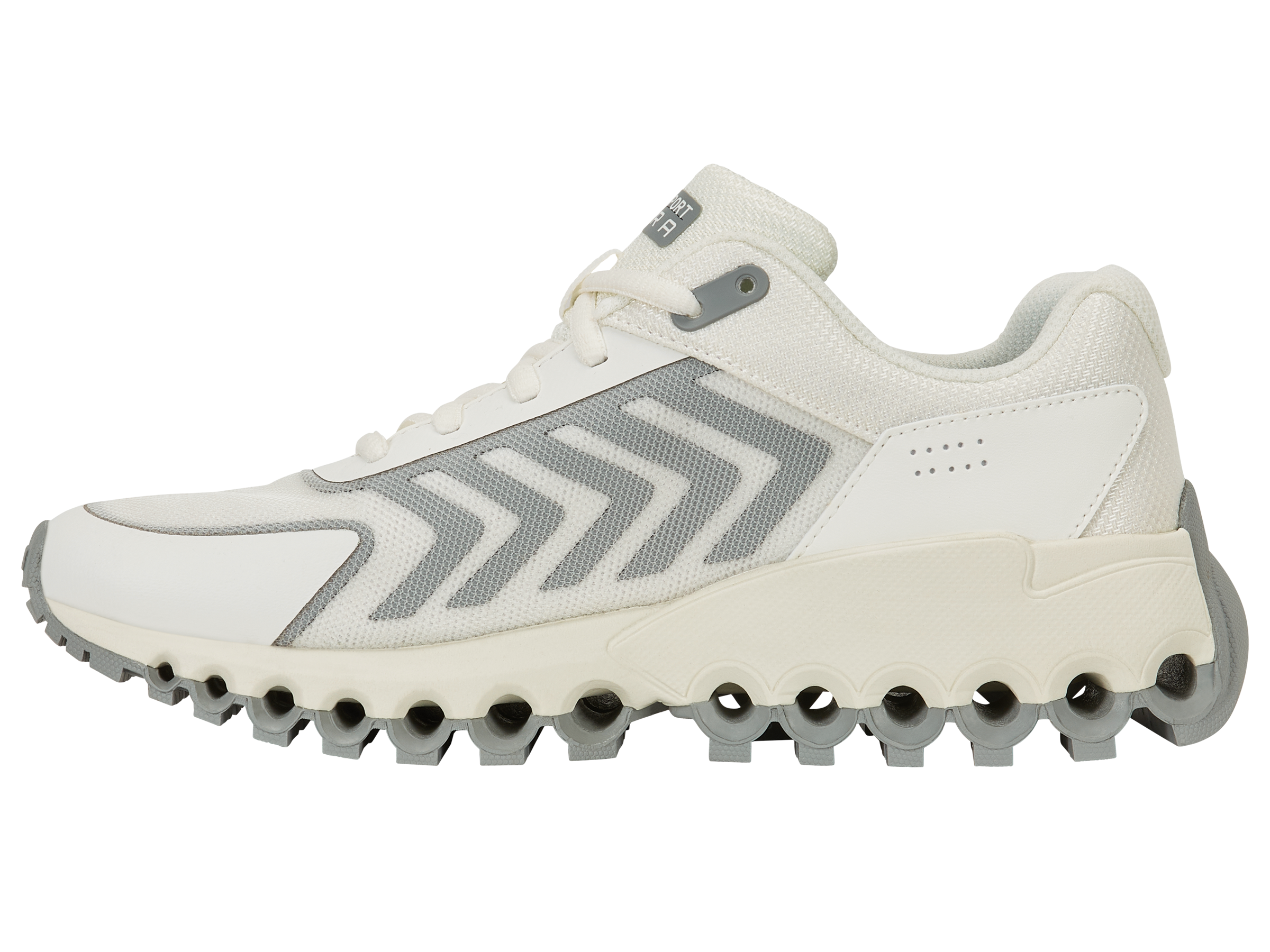 K-Swiss Sneaker »TUBES SPORT ULTRA«