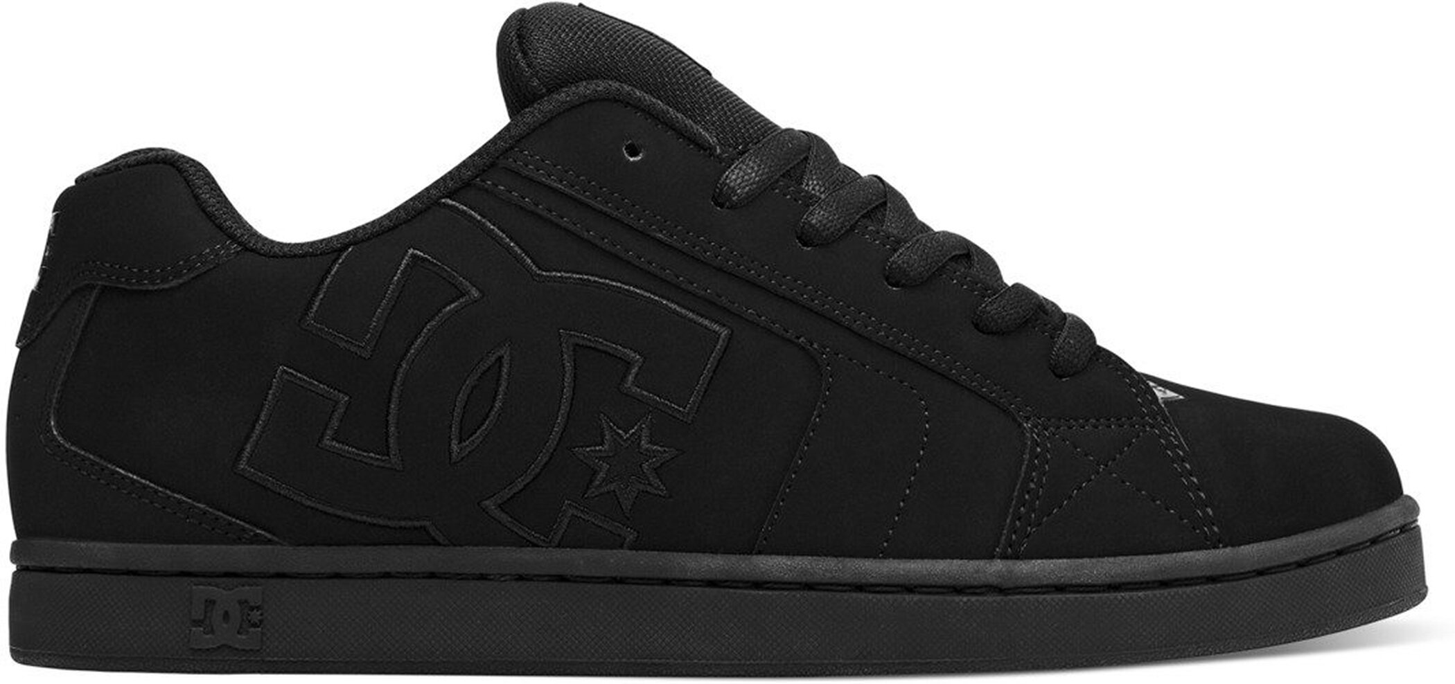 DC Shoes Sneaker »NET«