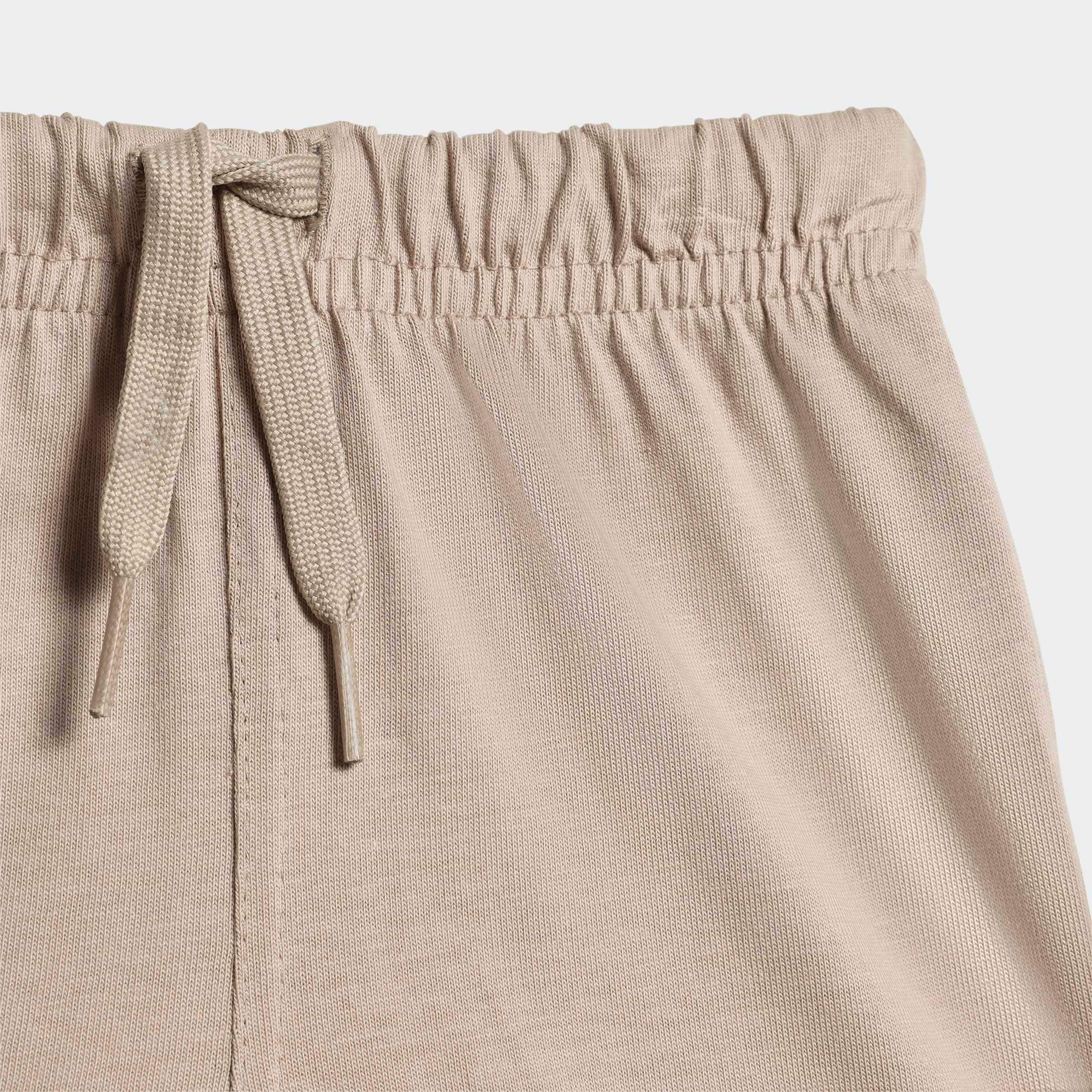 adidas Originals Trainingsanzug »TF STS« 2 tlg.