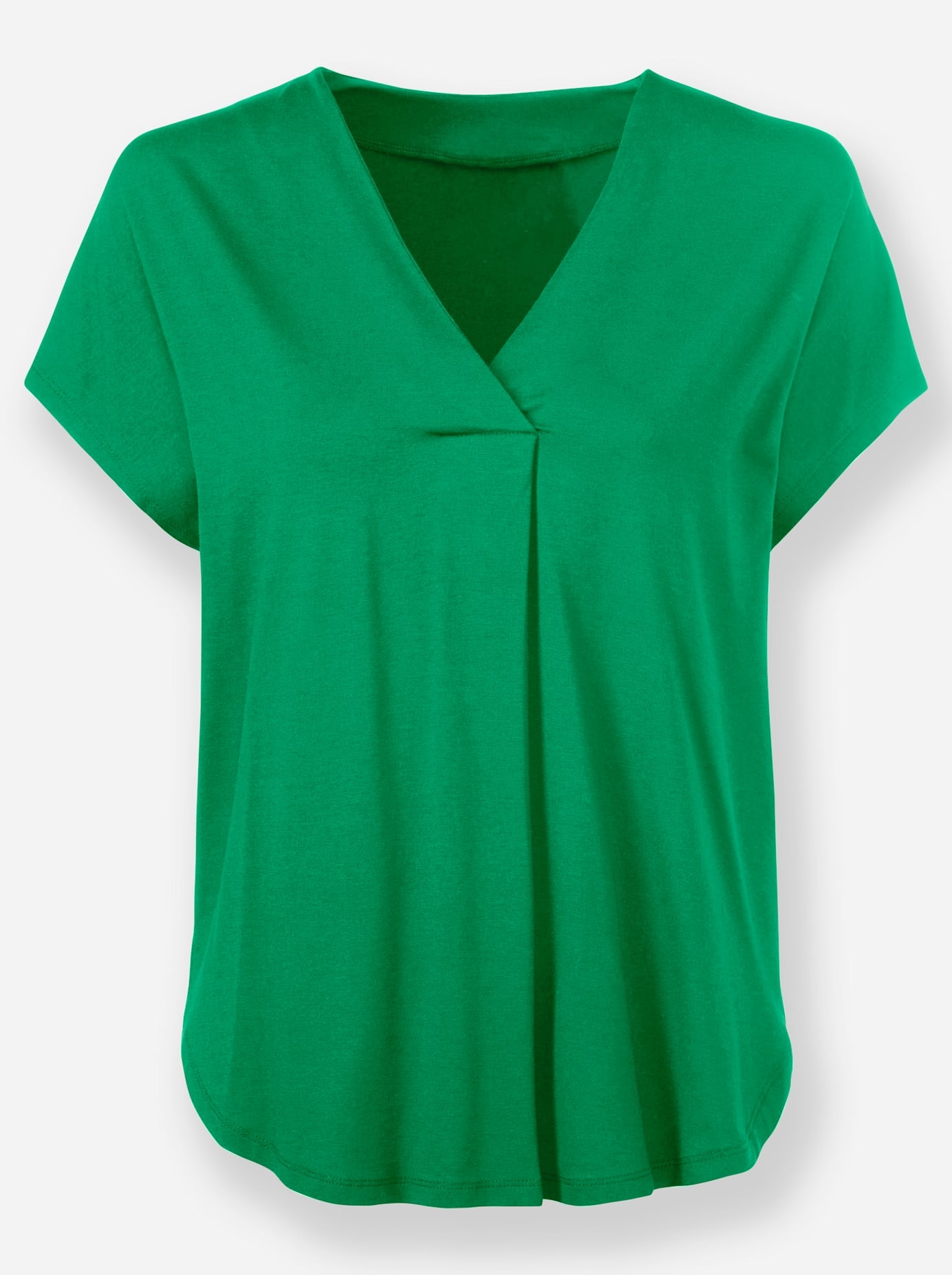 heine Blusenshirt »Shirtbluse« 1 tlg.