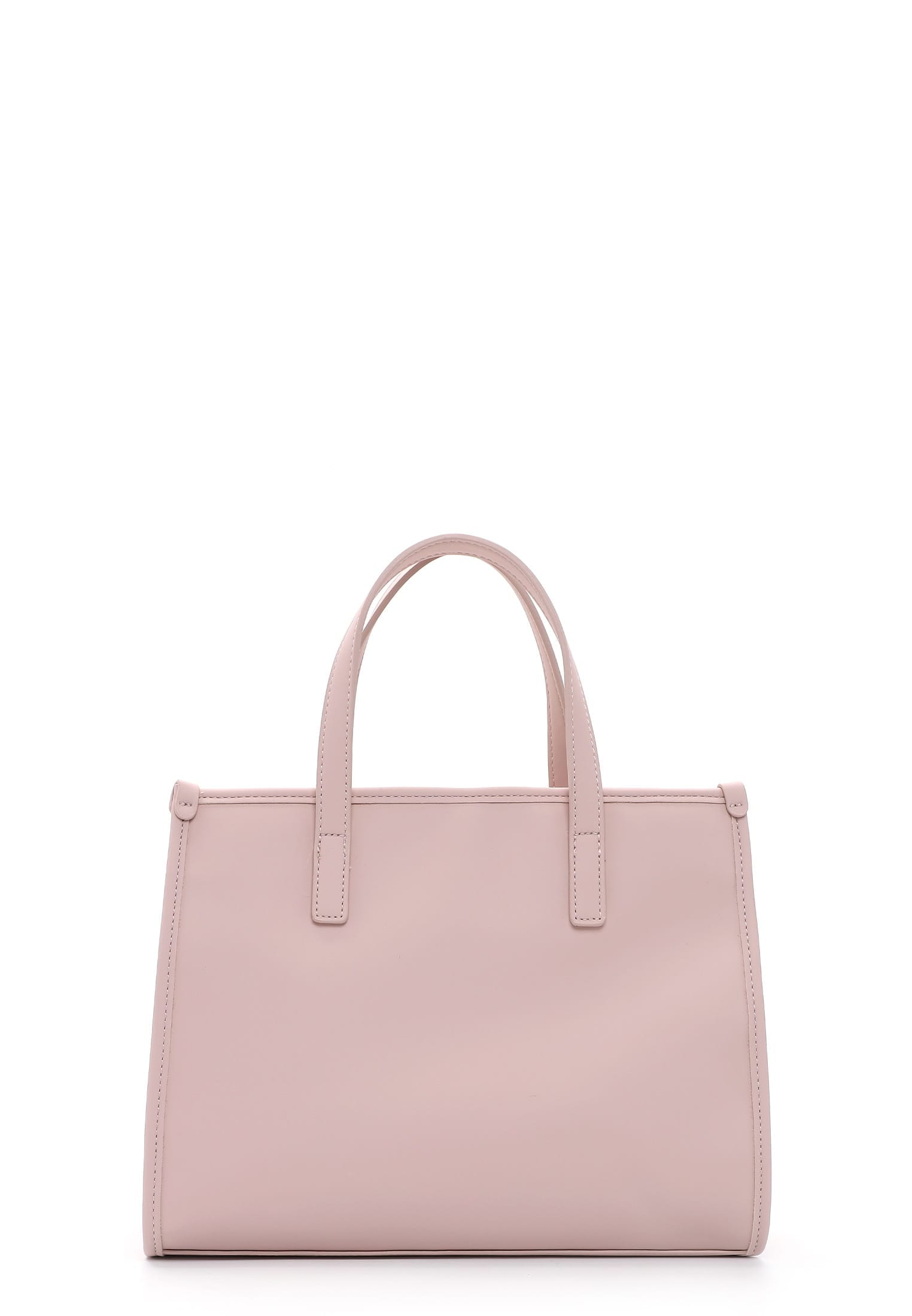 SURI FREY Shopper »Shopper SFY SURI Sports Jessy-Lu«