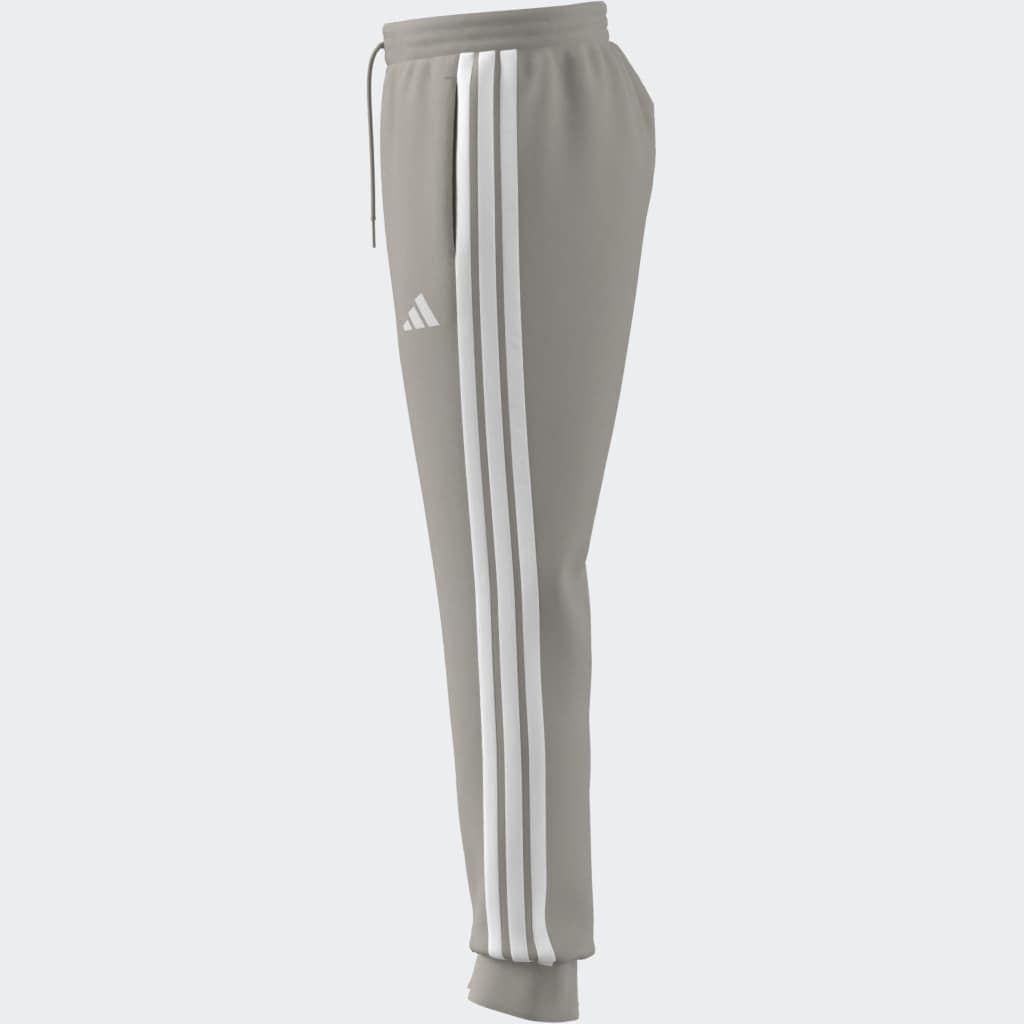 adidas Sportswear Sporthose »M 3S FL TC PT«, (1 tlg.)