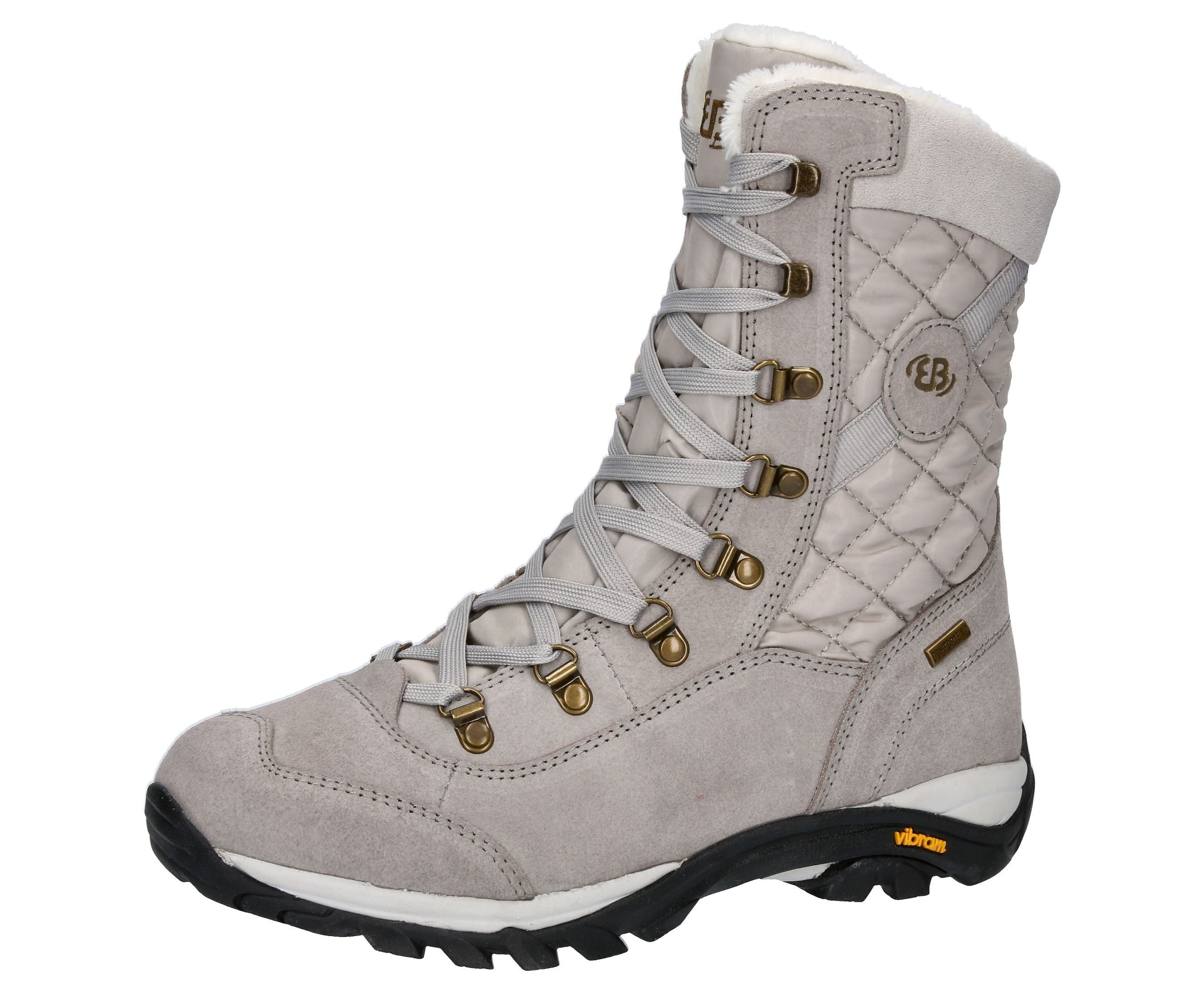 Winterstiefel »Winterboot Fenella«