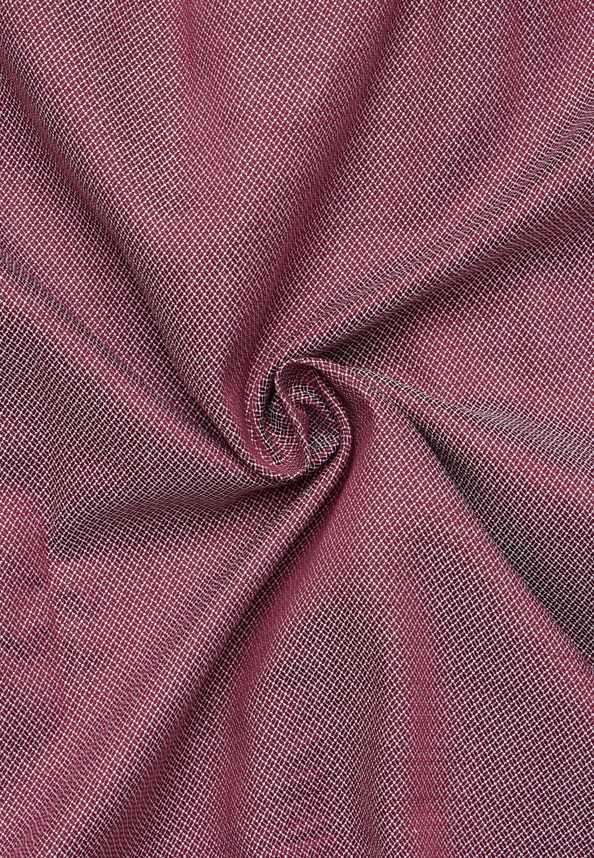 Eterna Langarmhemd »SLIM FIT«, NON IRON (bügelfrei)