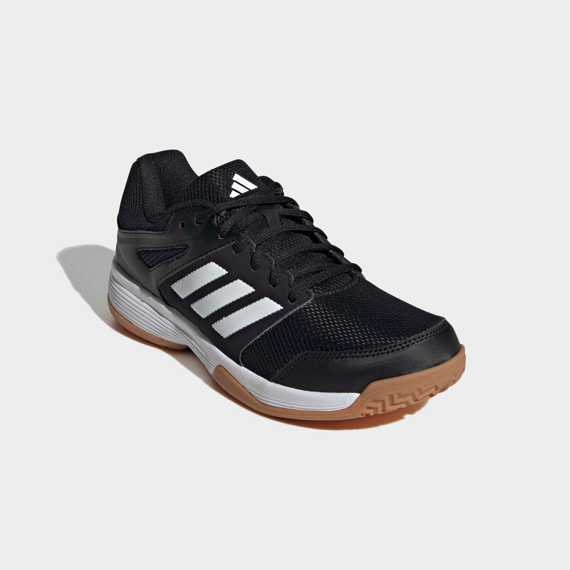 adidas Performance Hallenschuh »SPEEDCOURT IN«  geeignet für jeden Hallensport