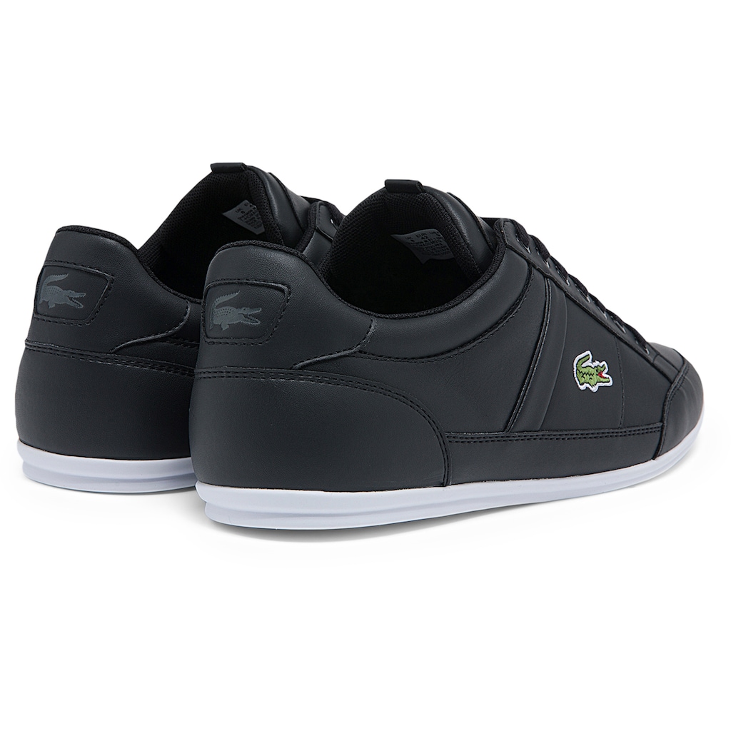 Lacoste Sneaker »CHAYMON BL21 1 CMA«