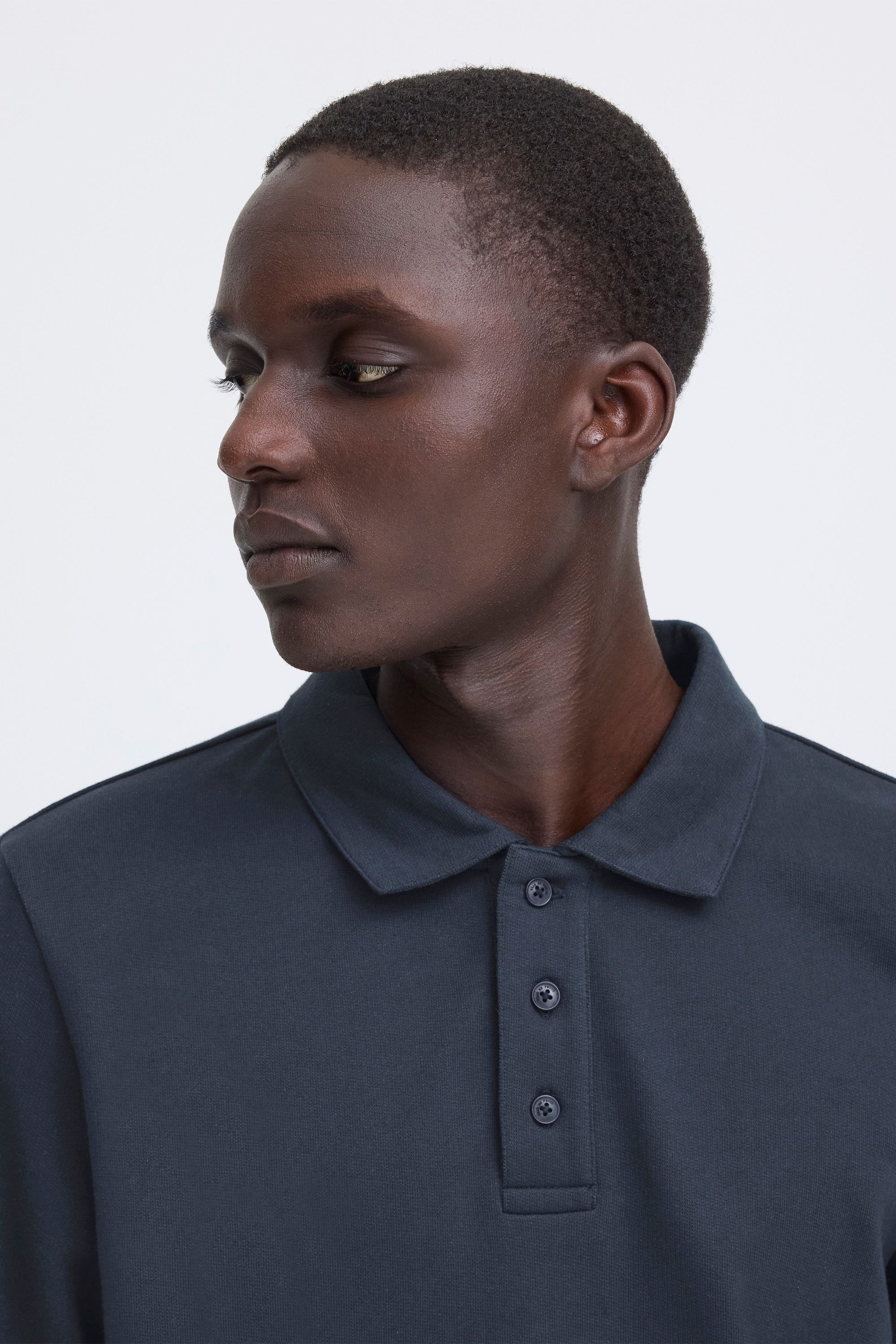 Blend Longpullover »Sweatshirt BHBrody«