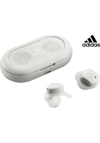 In-Ear-Kopfhörer »FWD-02 SPORT«, Bluetooth, Geräuschisolierung, Sportkopfhörer