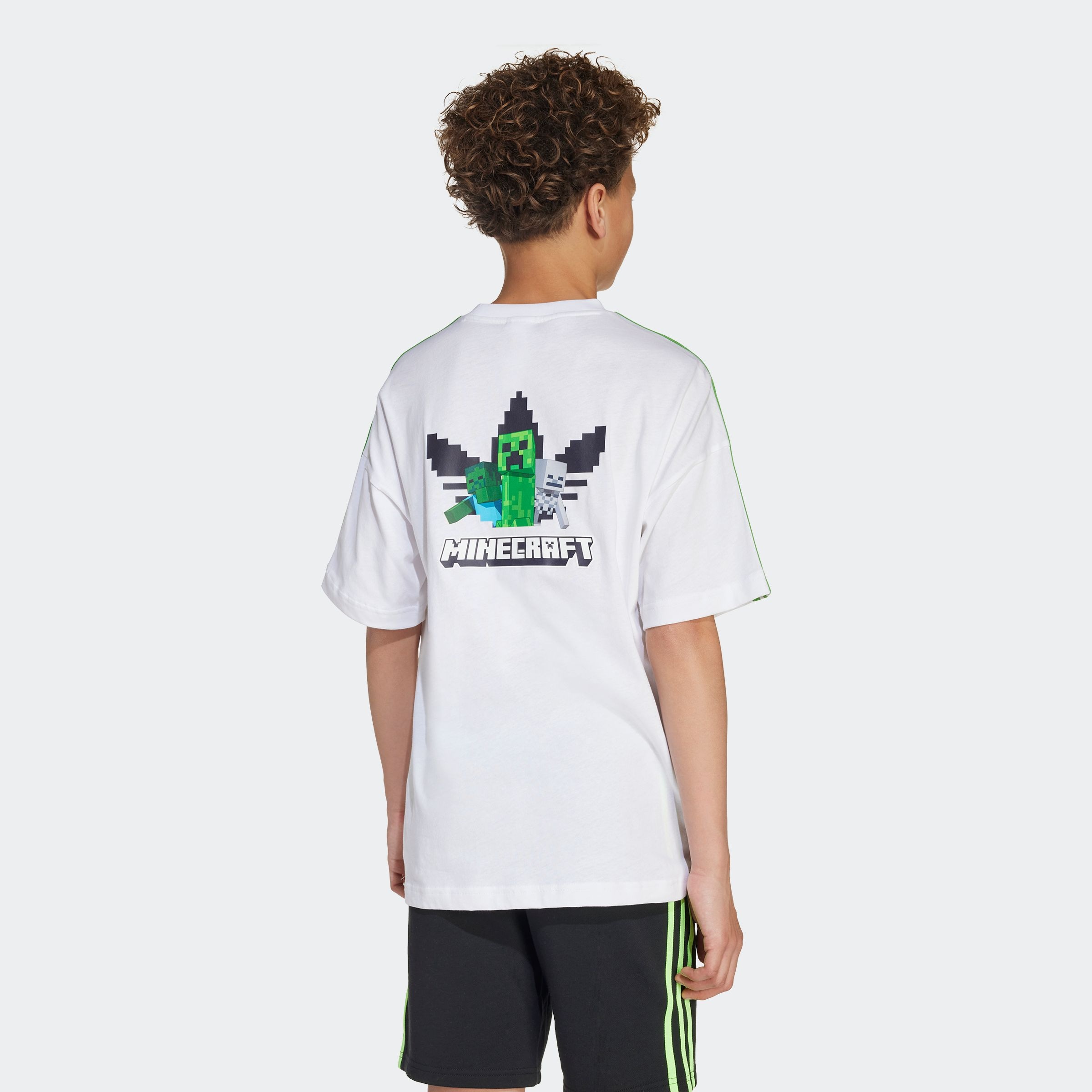 adidas Originals T-Shirt »TEE«