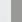 grau-meliert + weiß + weiß-gemustert-gemustert