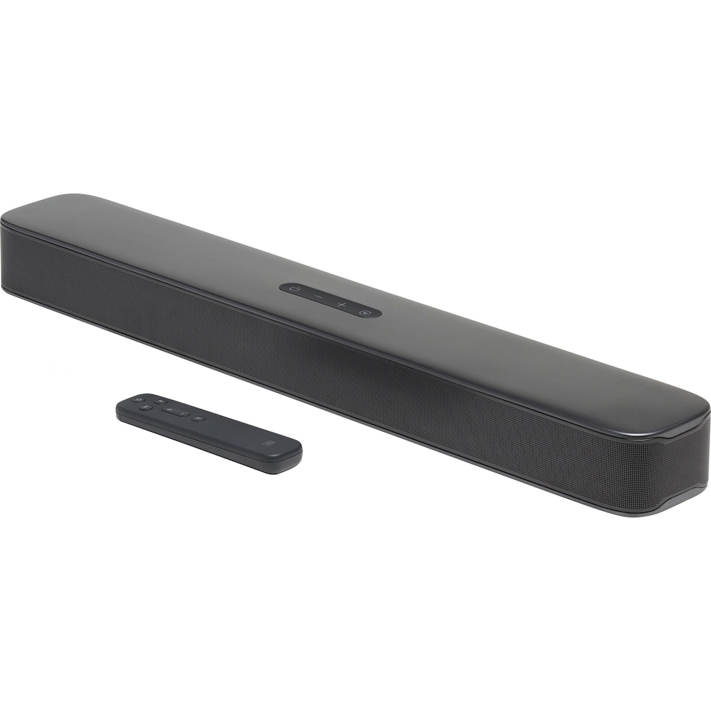 JBL Soundbar »Bar 2.0 All-in-One«