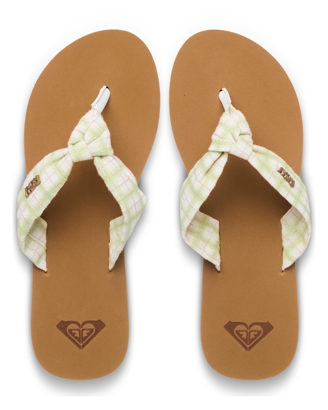 Roxy Sandale »Paia«