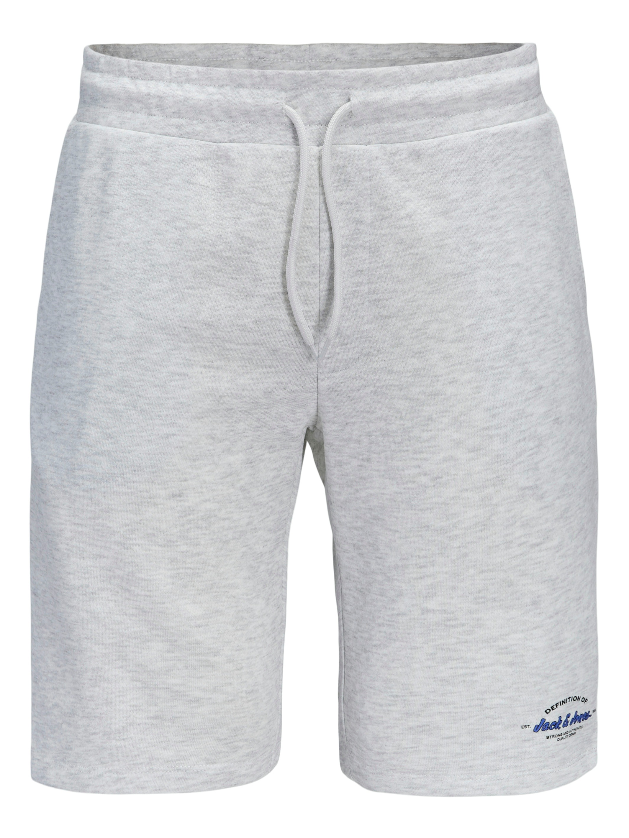 Jack & Jones Jogger Pants »JPSTGORDON BRANDON SWEAT SHORTS«