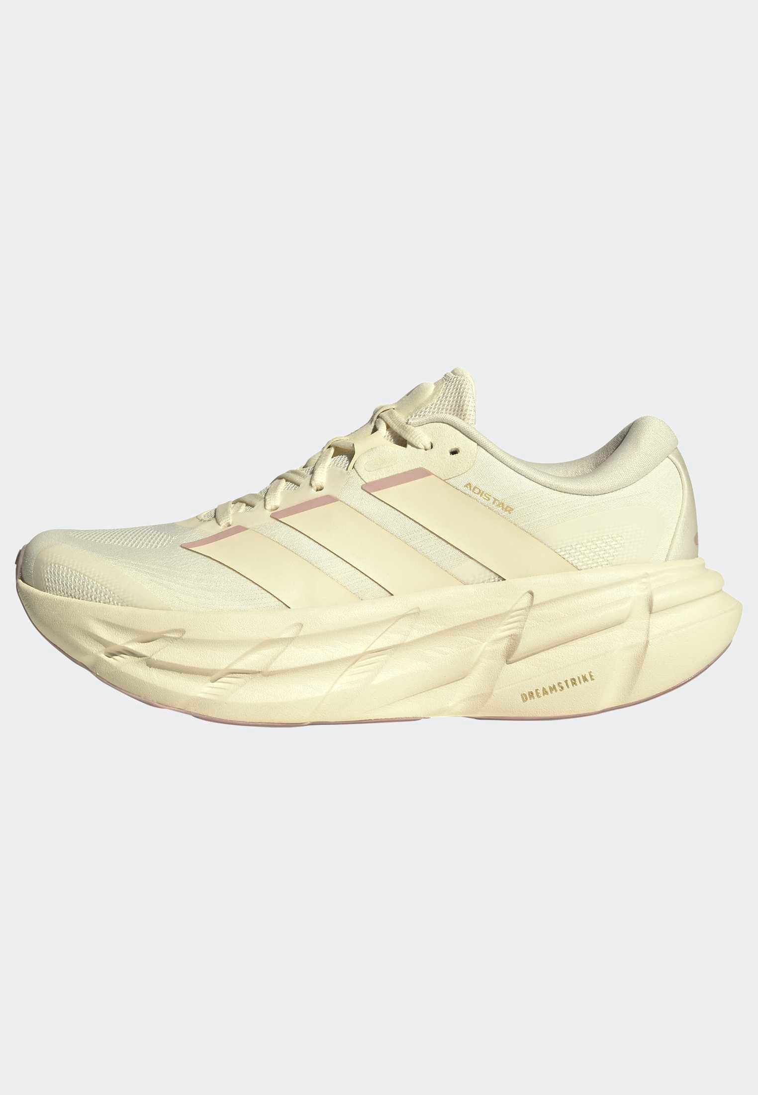 adidas Performance Laufschuh »ADISTAR 5«