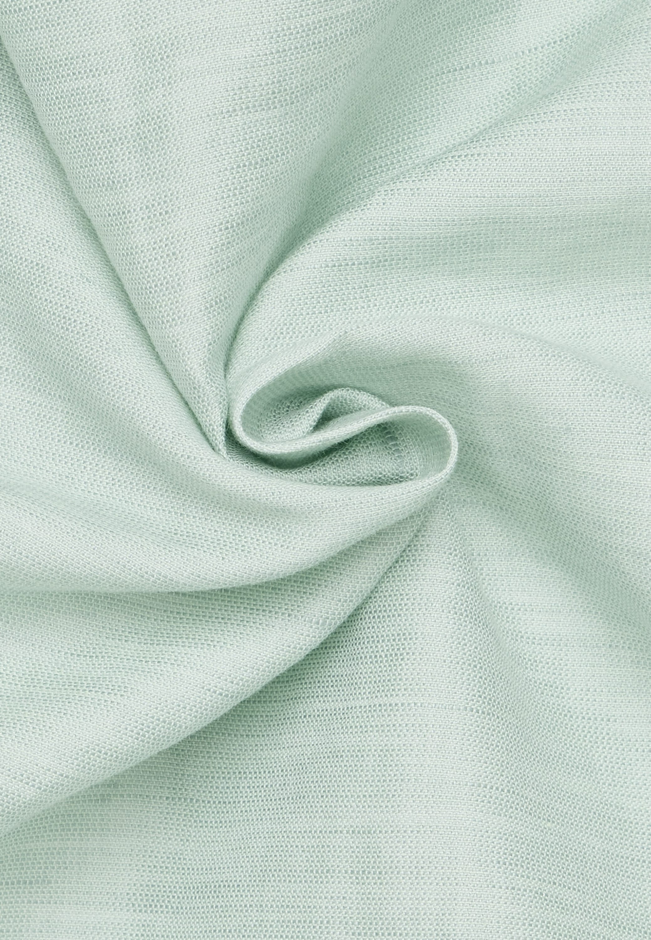 Eterna Langarmhemd »COMFORT FIT« EASY IRON (bügelleicht)