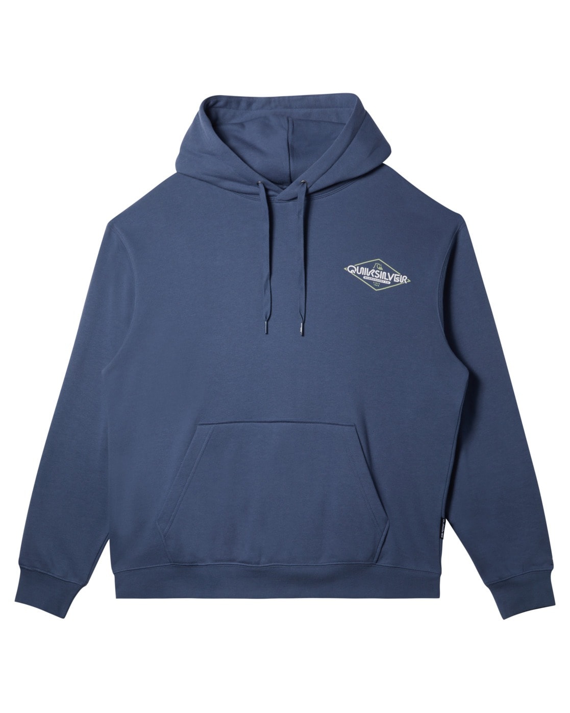 Quiksilver Sweatshirt »Sign«
