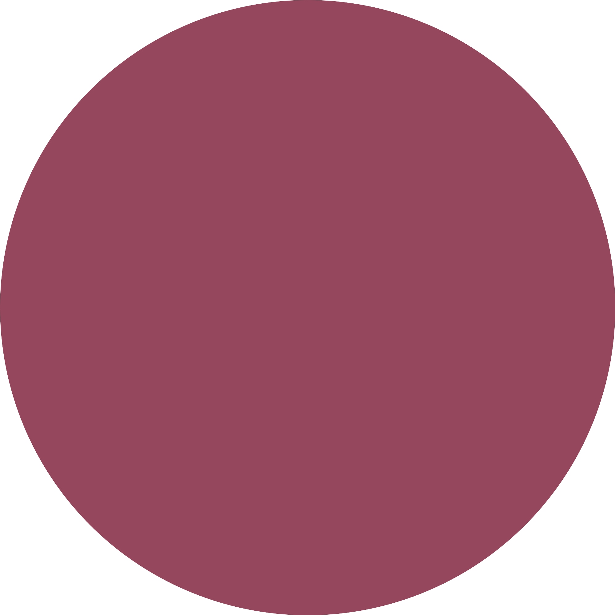 Essence Lippenstift »satin GLOW luminous shine lipstick«, (Set, 3 tlg.), 3-tlg., Satin-Finish, langanhaltend, pflegend, hohe Deckkraft